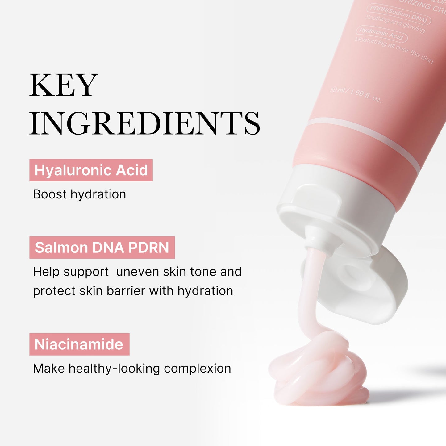 pdrn-pink-peptide-cream-x8 PDRN_04_3c586bd6-55a0-4735-9ebe-06b0fd4eb467.jpg