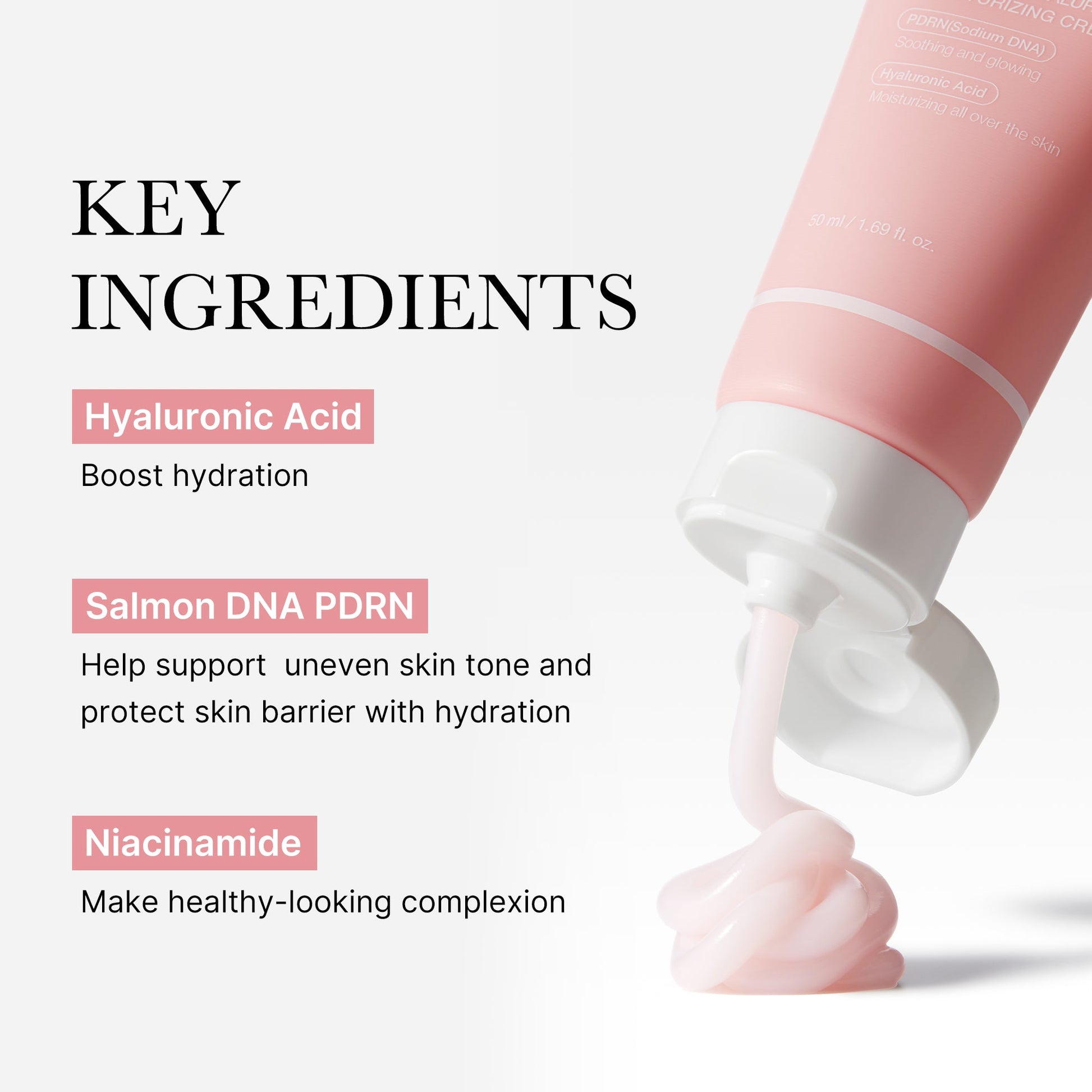 pdrn-pink-peptide-cream-x8 PDRN_04_3c586bd6-55a0-4735-9ebe-06b0fd4eb467.jpg