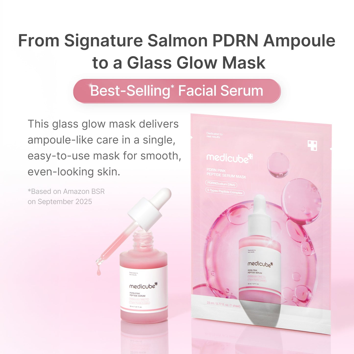 pdrn-pink-peptide-ampoule-mask-b9 PDRN_04_5e04489c-daa6-4c8f-8f65-bbf76646bf33.jpg