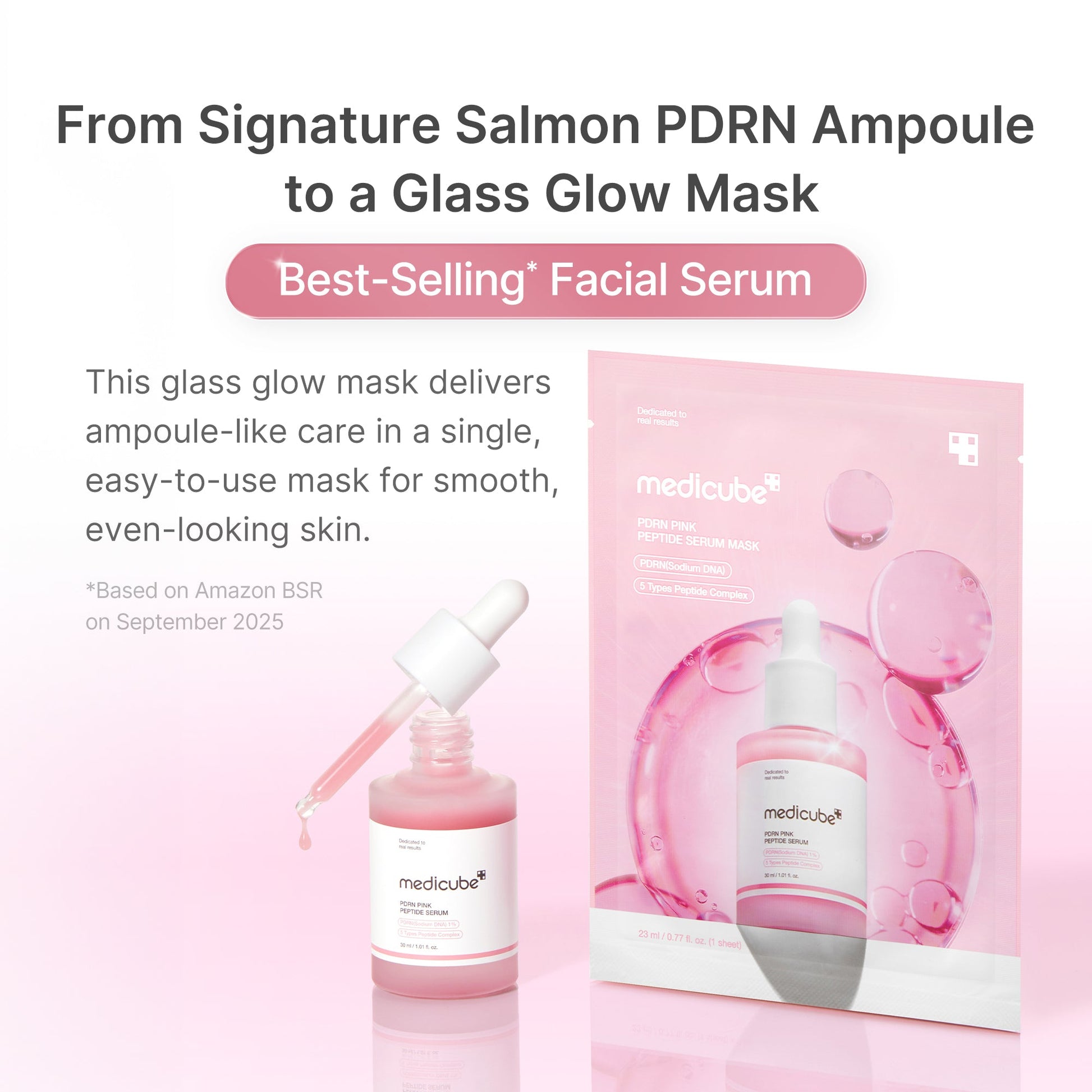 pdrn-pink-peptide-ampoule-mask-b9 PDRN_04_5e04489c-daa6-4c8f-8f65-bbf76646bf33.jpg