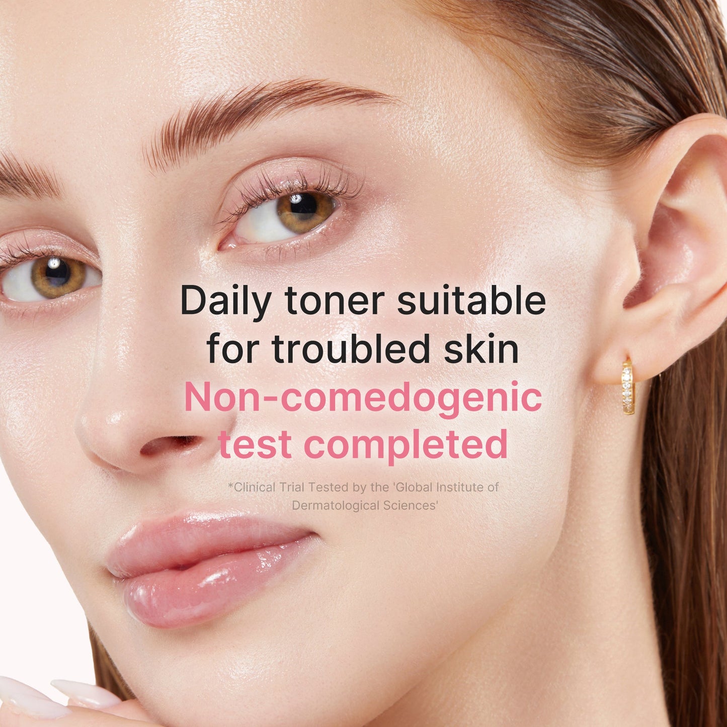 pdrn-pink-niacinamide-milky-toner-a1 PDRN_04_86ff4656-5e4a-489e-9a38-52fe69cbdc3c.jpg