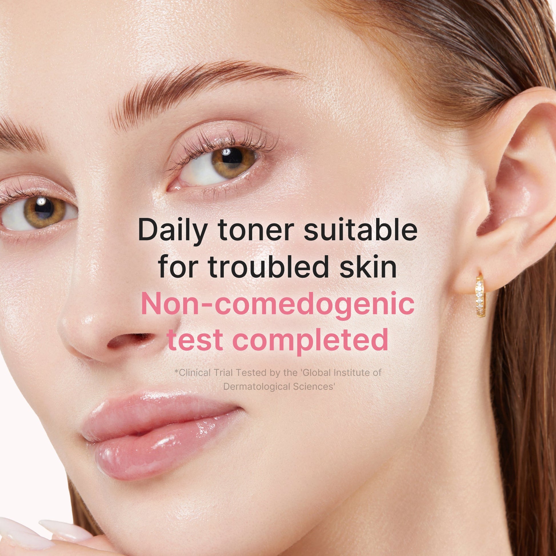 pdrn-pink-niacinamide-milky-toner-a1 PDRN_04_86ff4656-5e4a-489e-9a38-52fe69cbdc3c.jpg