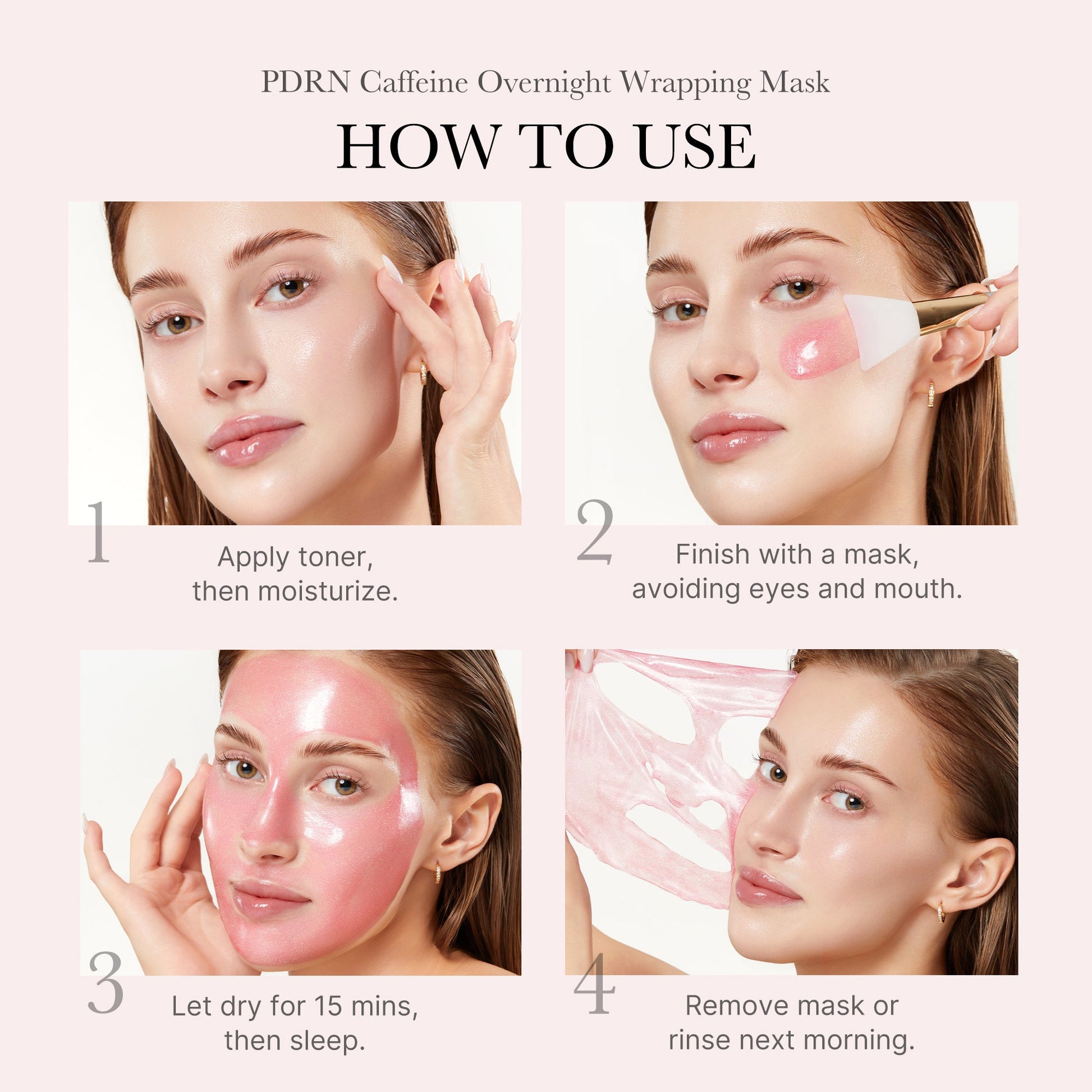 pdrn-pink-caffeine-overnight-wrapping-mask-j5 PDRN_04_bc306f2e-9a86-4793-b0be-d8603723aee7.jpg