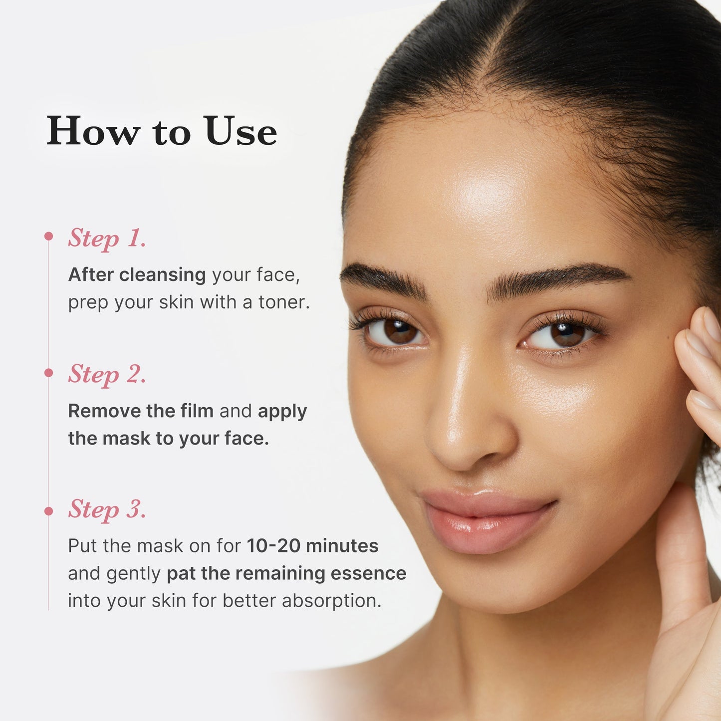 pdrn-pink-vita-coating-sheet-mask-e9 PDRN_04_ca62d013-14ae-4cca-9e78-1ab23c1c7319.jpg
