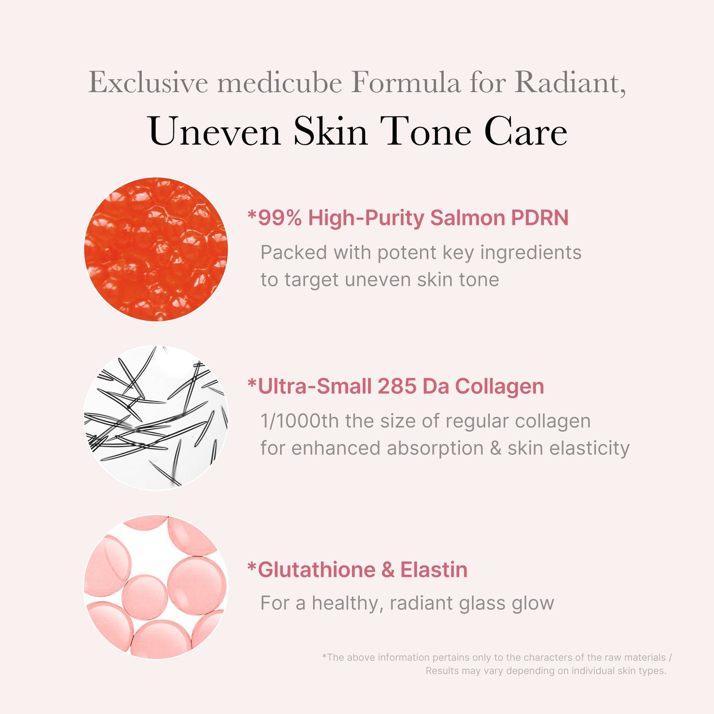 pdrn-pink-one-day-serum-o4 PDRN_04_cae75baf-7e6d-4b9c-814f-2de3f7042643.jpg