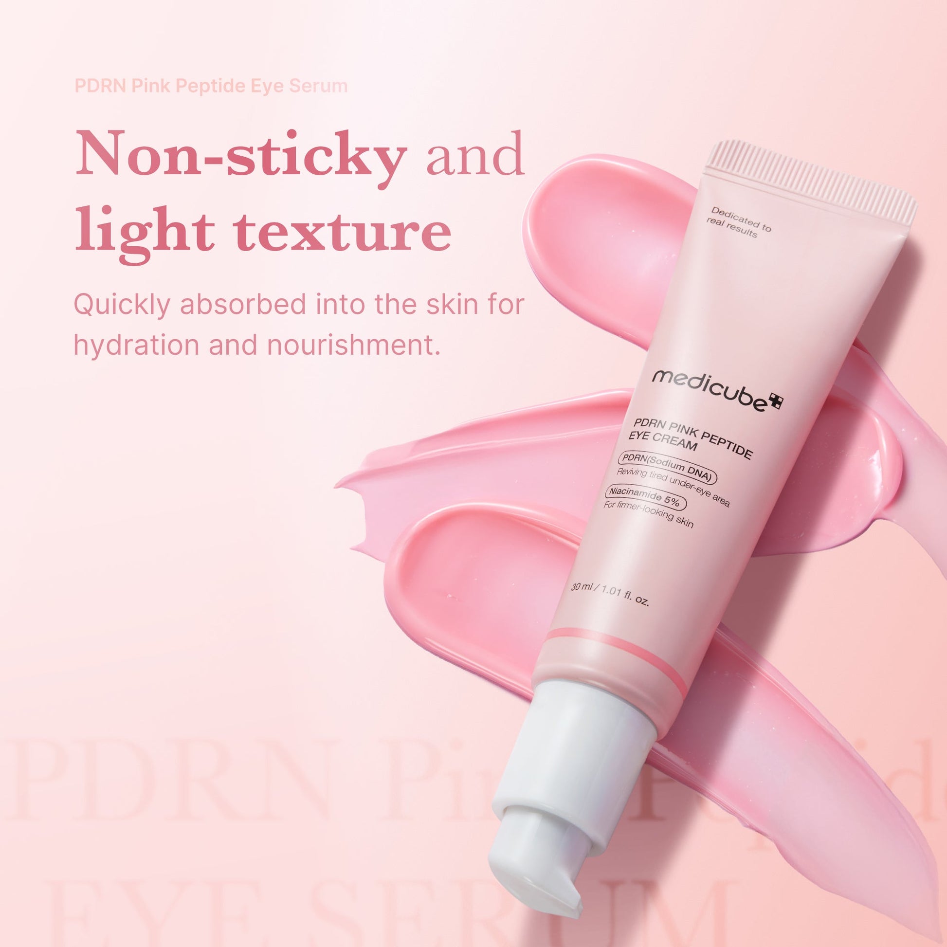 pdrn-pink-peptide-eye-cream-r1 PDRN_04_d429119e-c57f-4ef1-889c-0222796529ac.jpg