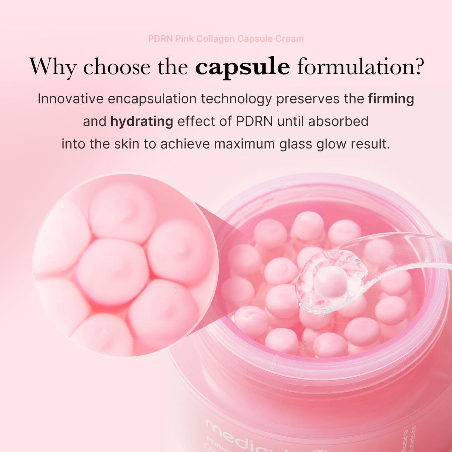 pdrn-pink-collagen-capsule-cream-q8 PDRN_04_fab0de7b-9dcc-4bb8-af82-a0912c536ea8.jpg