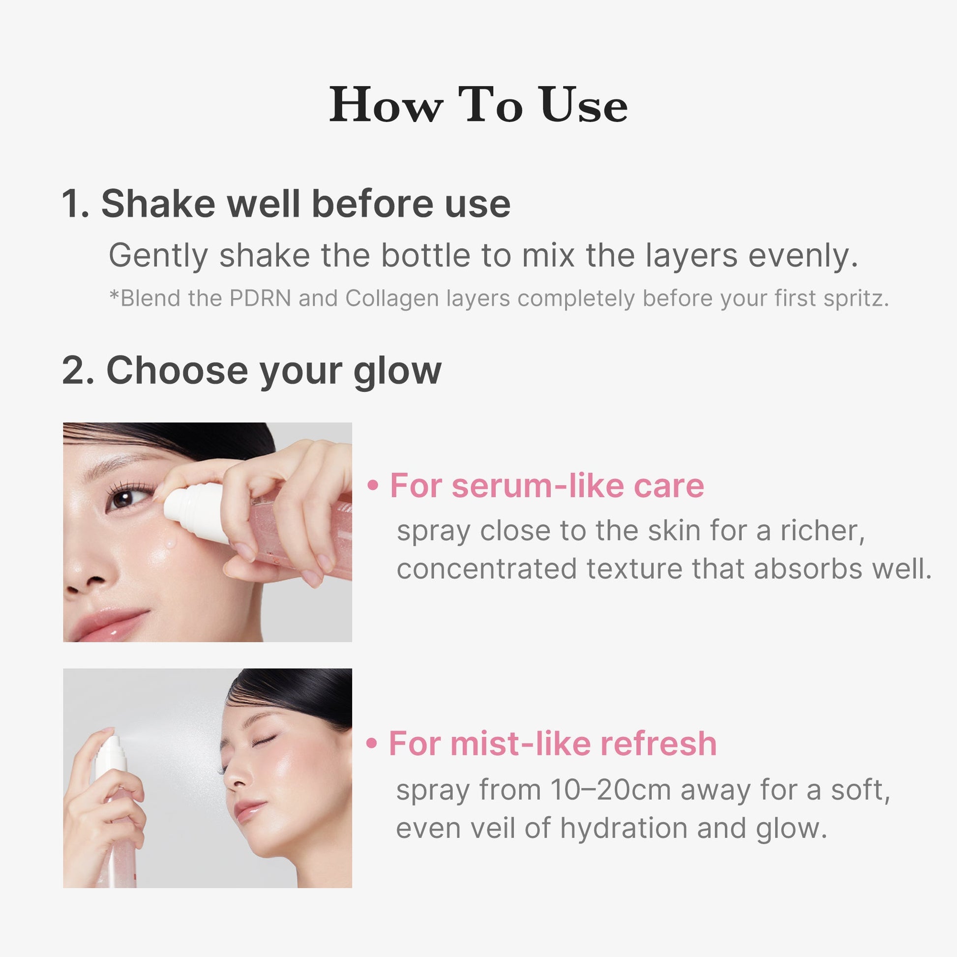 pdrn-pink-collagen-glow-jelly-mist-serum-k0 PDRN_05_00e9b95a-37f8-4e91-ab3f-fc5445c4a15d.jpg