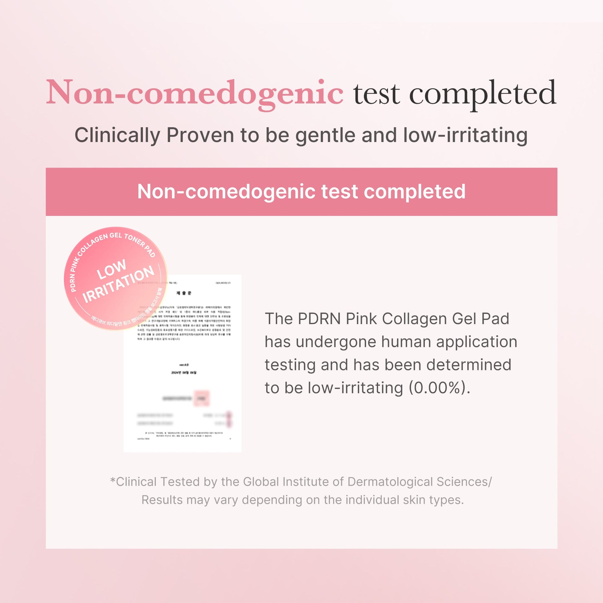 pdrn-pink-collagen-gel-toner-pad-p8 PDRN_05_036019f6-533a-4fa1-8f2b-88f90c04103f.jpg