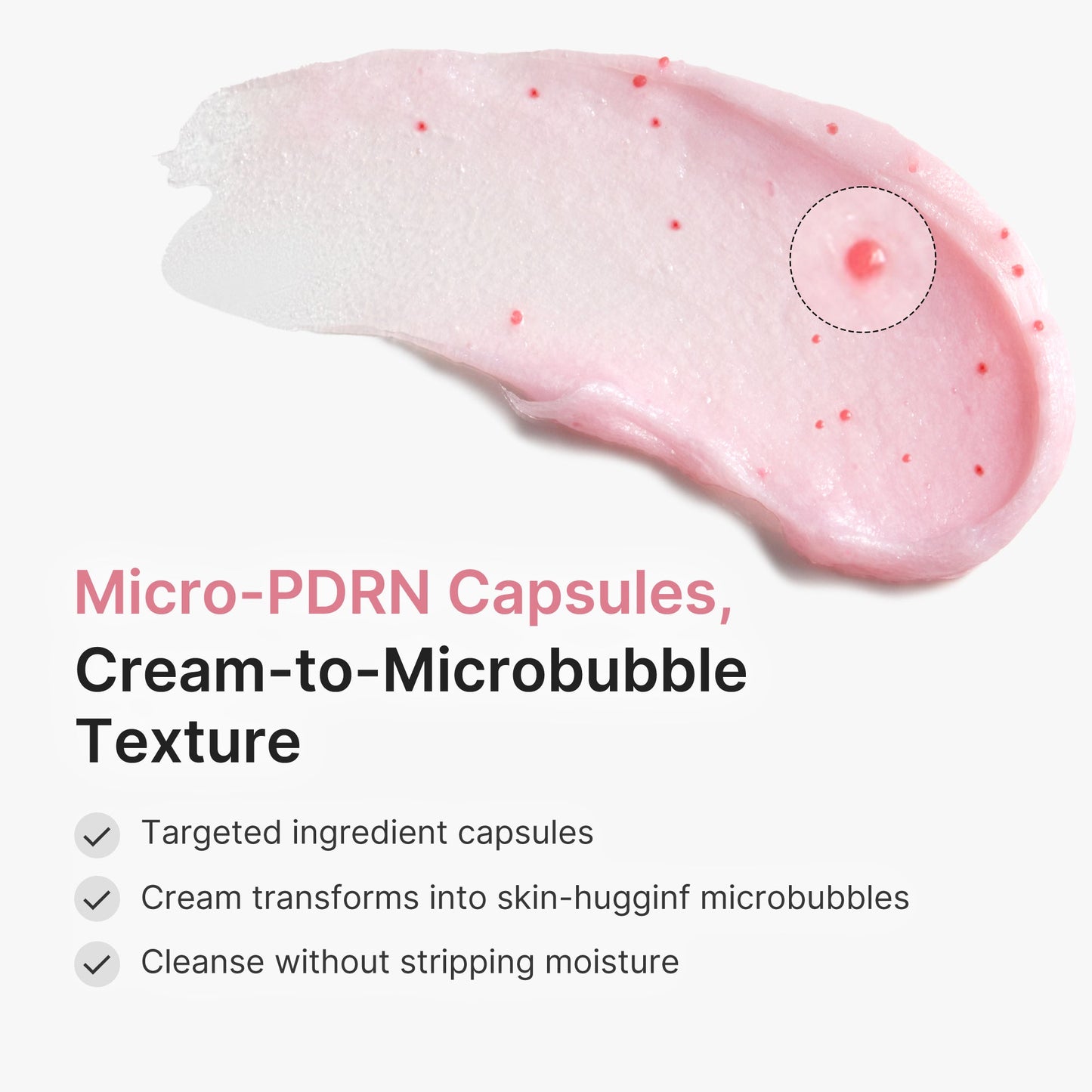 pdrn-pink-glutathione-capsule-foam-cleanser-o0 PDRN_05_6c626546-f846-46bf-b33f-d223f40b194b.jpg