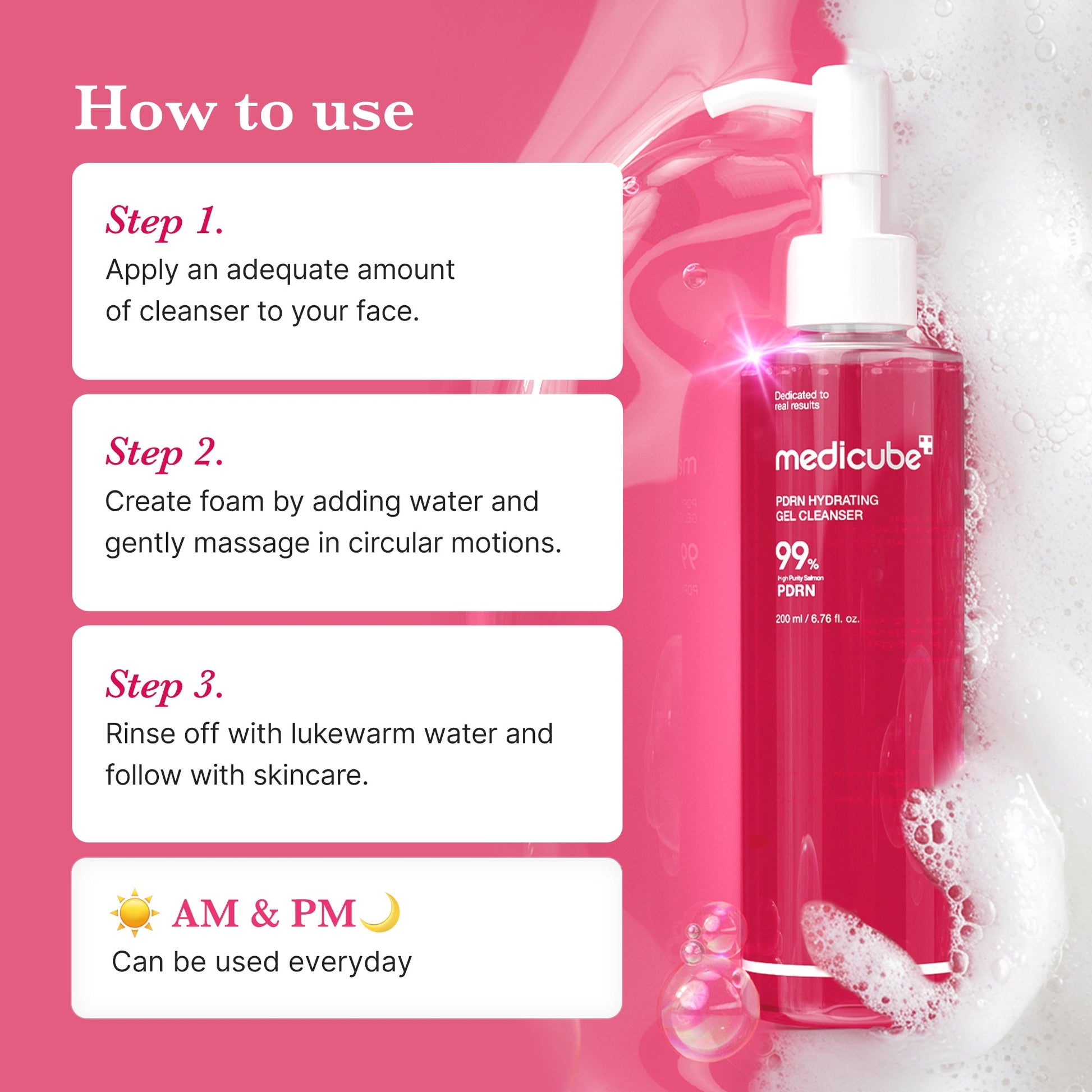 pdrn-pink-gel-cleanser-g3 PDRN_05_14a8f184-2f80-49df-b680-7ca1a64e376f.jpg