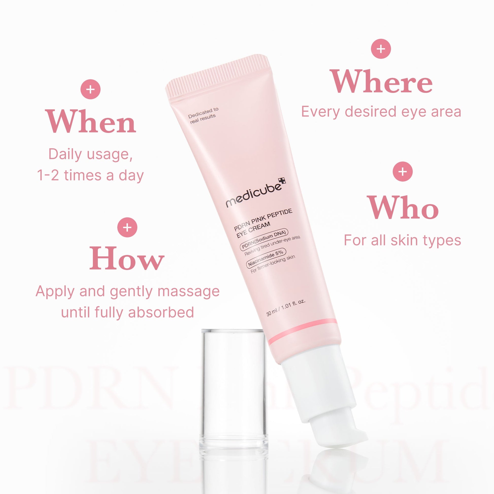 pdrn-pink-peptide-eye-cream-r1 PDRN_05_378d474b-d975-4938-9df4-d70af78d6171.jpg
