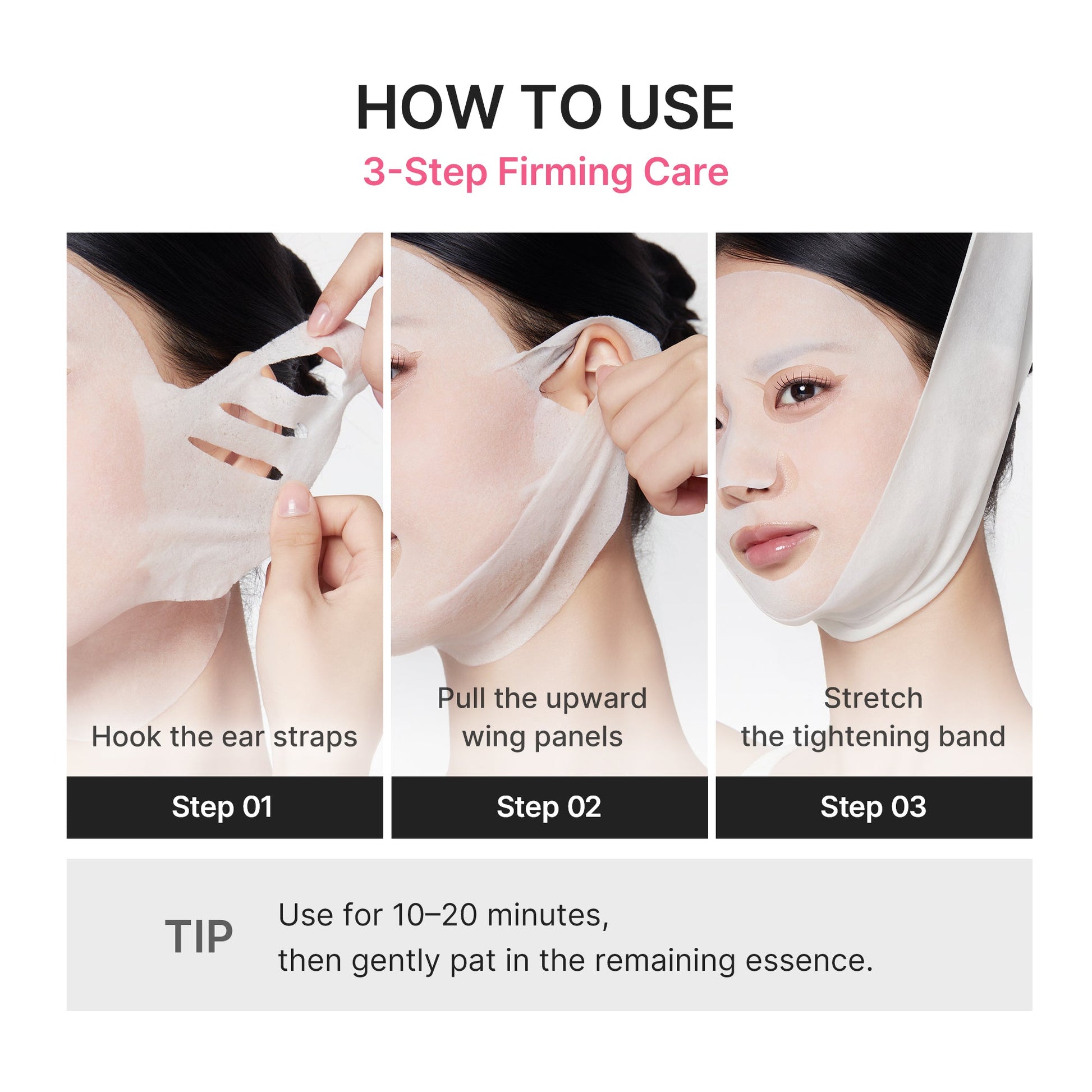 pdrn-pink-tension-up-mask-d3 PDRN_05_4be920e4-582d-4a50-aa45-161cb56b5cc9.jpg