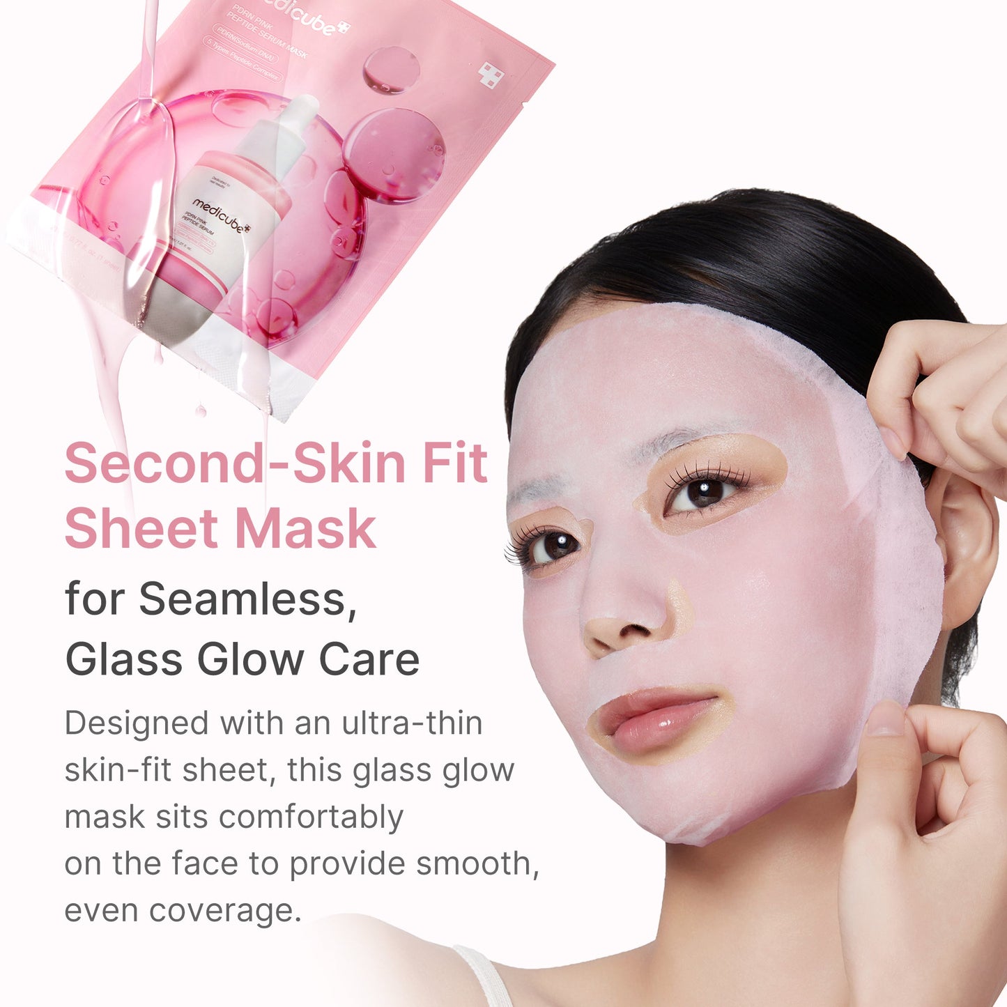 pdrn-pink-peptide-ampoule-mask-b9 PDRN_05_6616cf94-7a5b-424d-9243-d60694feb697.jpg