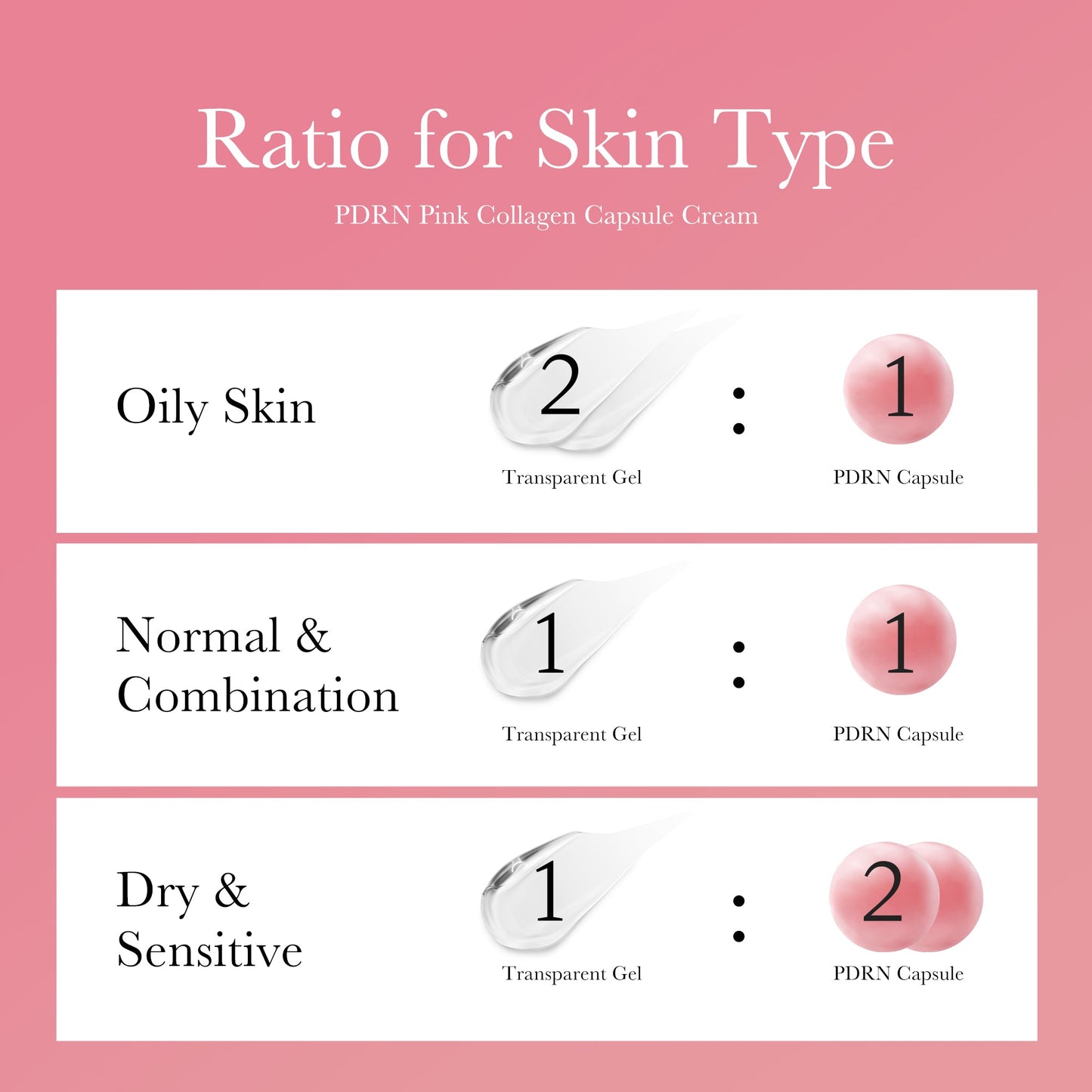 pdrn-pink-collagen-capsule-cream-q8 PDRN_05_8d650a1c-3a7a-4410-8f47-2bcc98fce636.jpg
