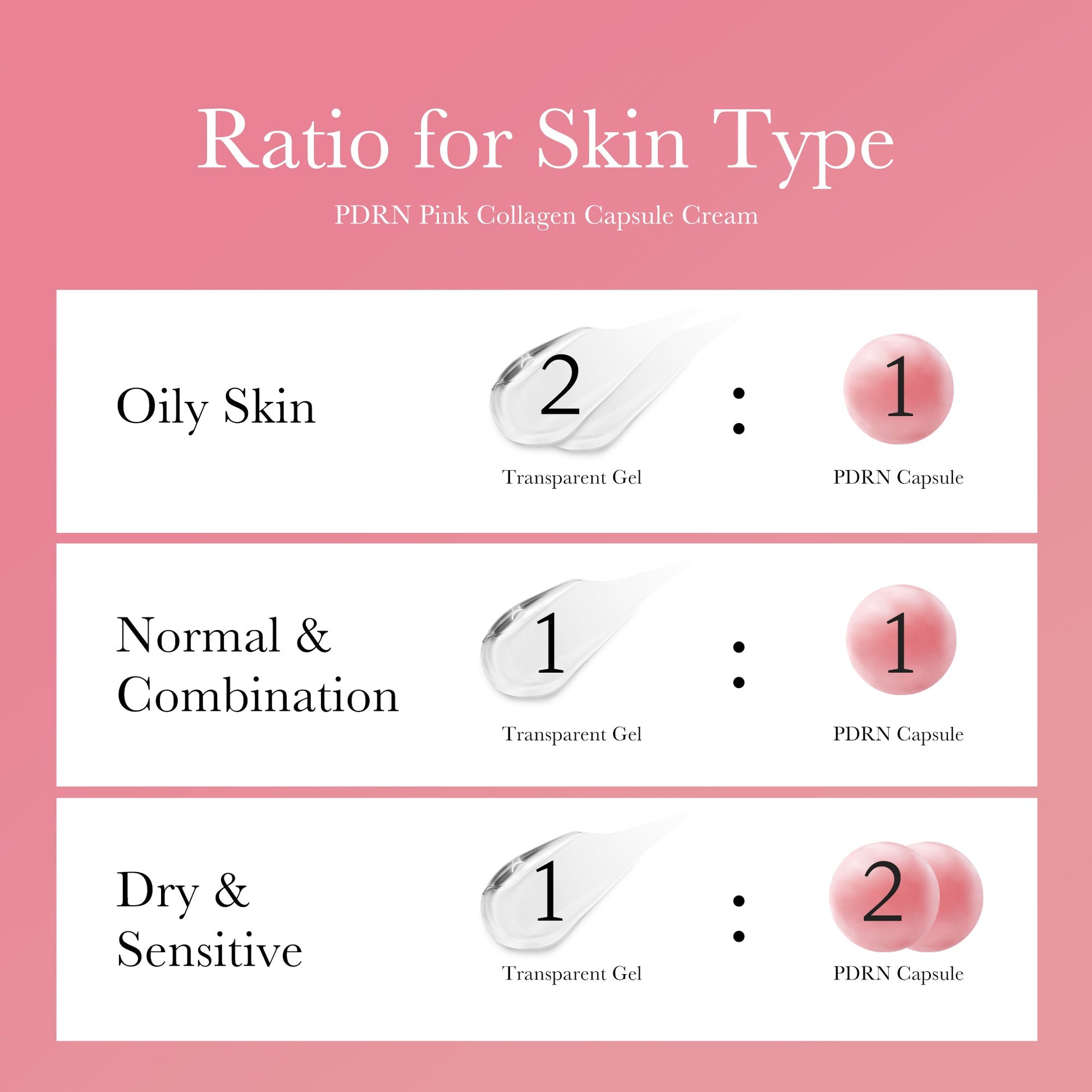 pdrn-pink-collagen-capsule-cream-q8 PDRN_05_8d650a1c-3a7a-4410-8f47-2bcc98fce636.jpg