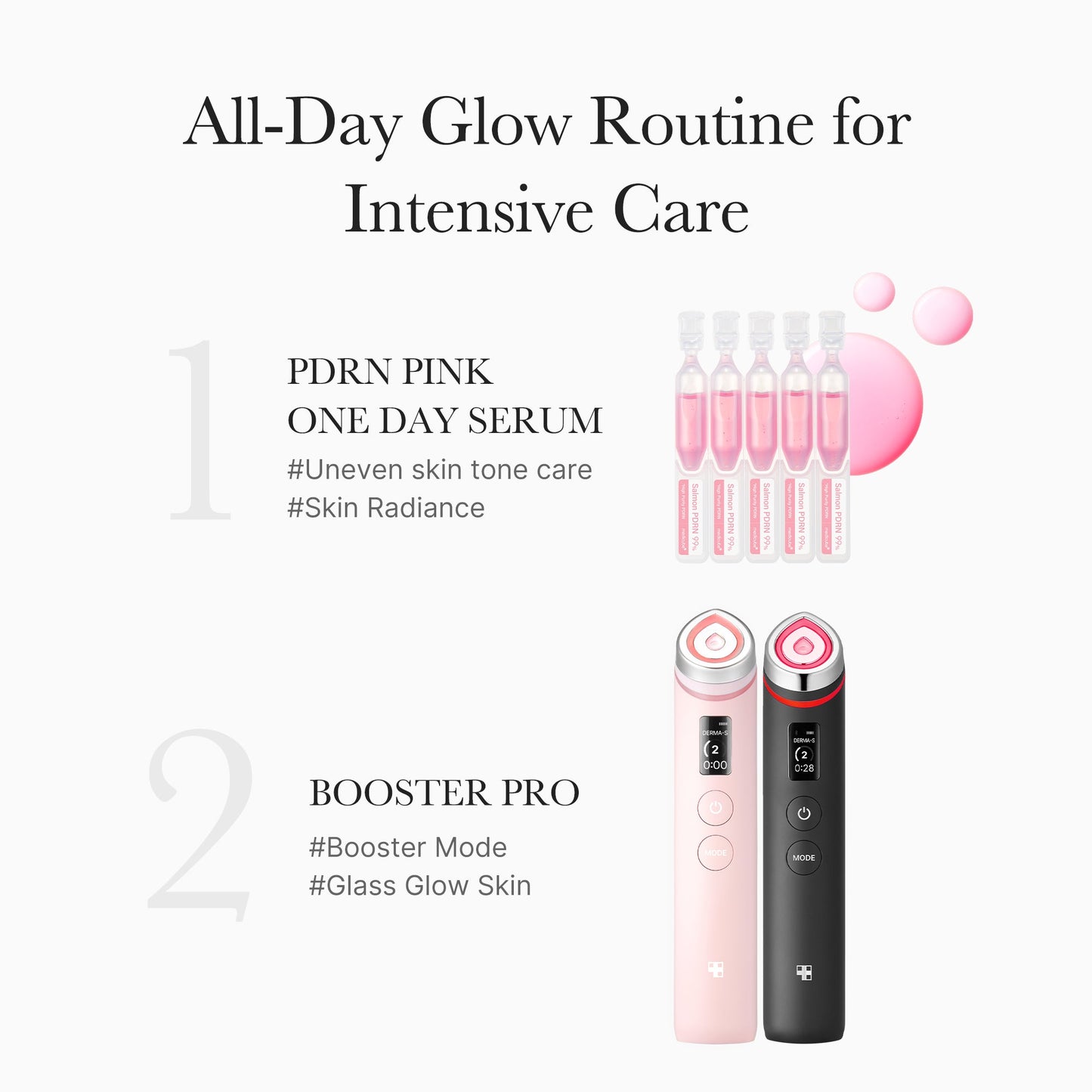 pdrn-pink-one-day-serum-o4 PDRN_05_f3d16418-082b-4190-85f2-e4cf0de4c99c.jpg