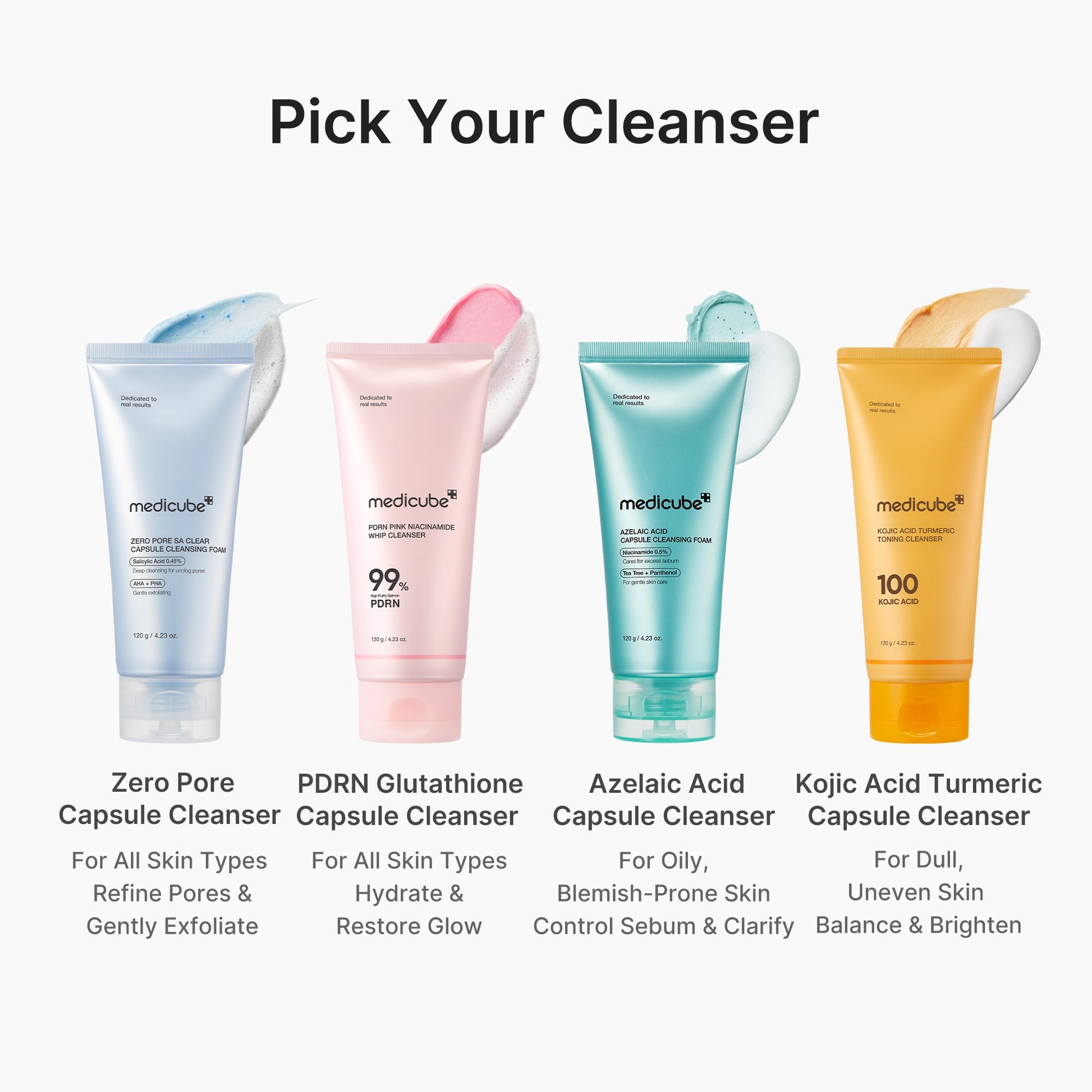 pdrn-pink-glutathione-capsule-foam-cleanser-o0 PDRN_06_749961ab-907d-4f88-b554-1adb8f17a8e4.jpg