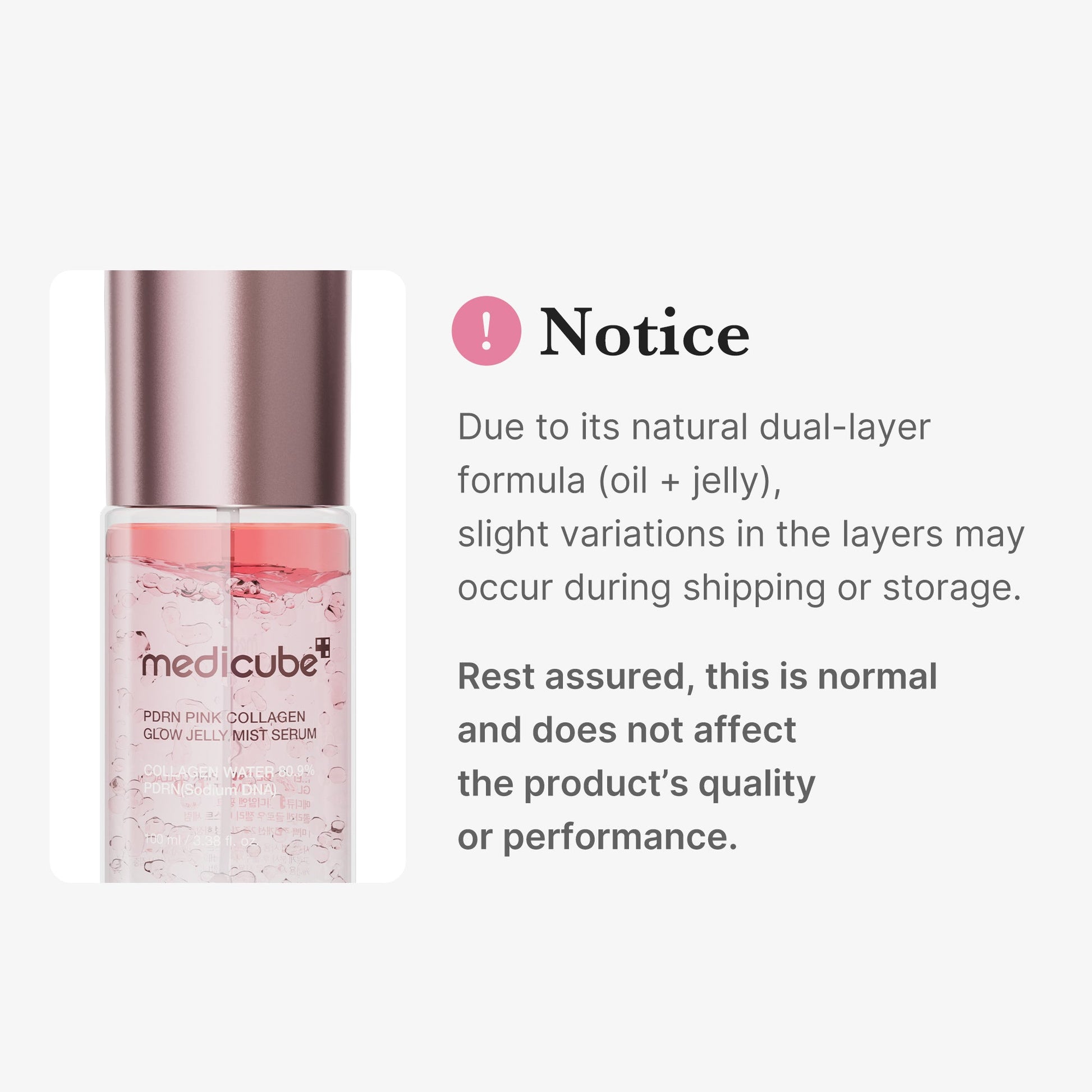 pdrn-pink-collagen-glow-jelly-mist-serum-k0 PDRN_06_97deb225-2215-4d11-b71f-dc2139d394b3.jpg