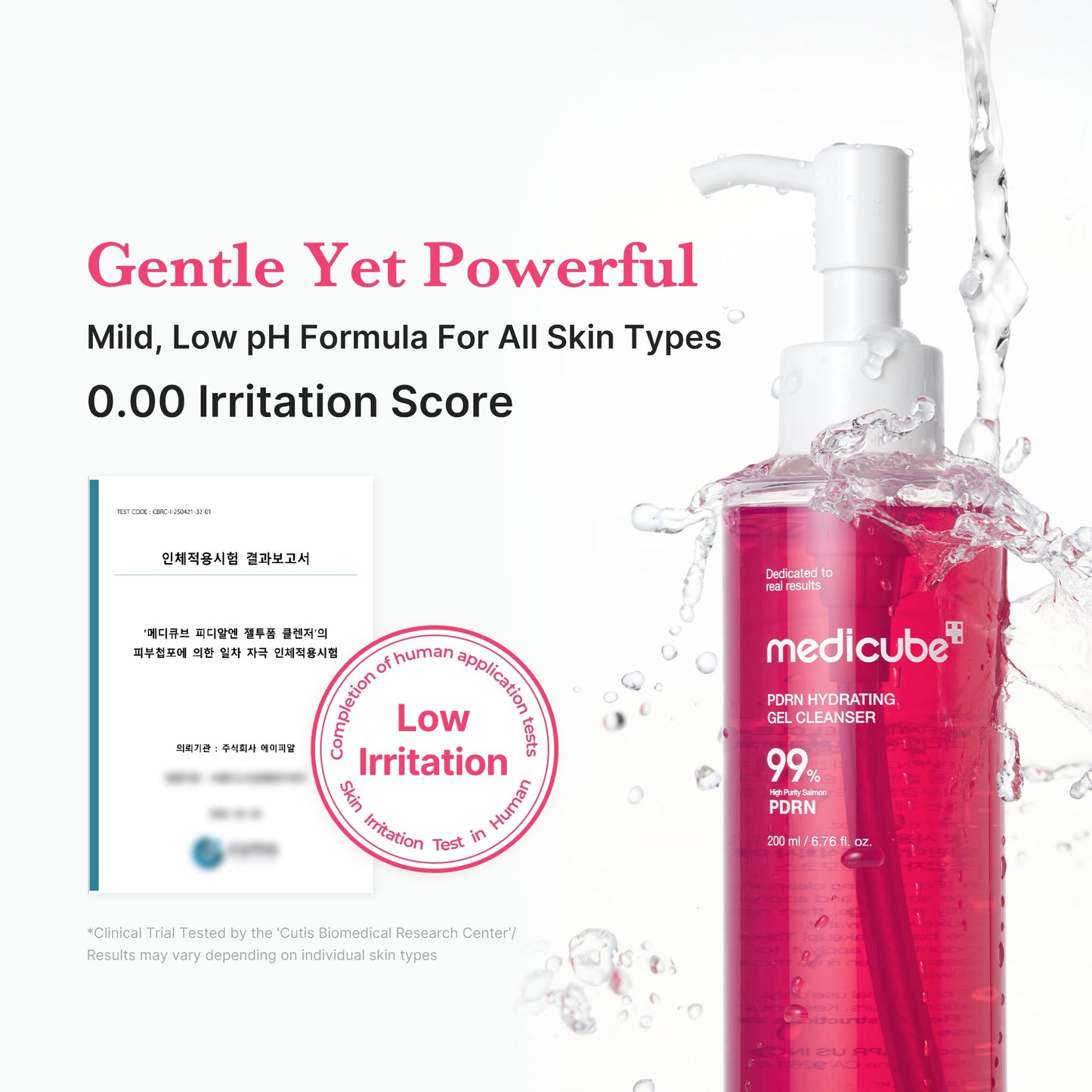 pdrn-pink-gel-cleanser-g3 PDRN_06_b3ce748e-1c33-449d-ba9d-673779947114.jpg