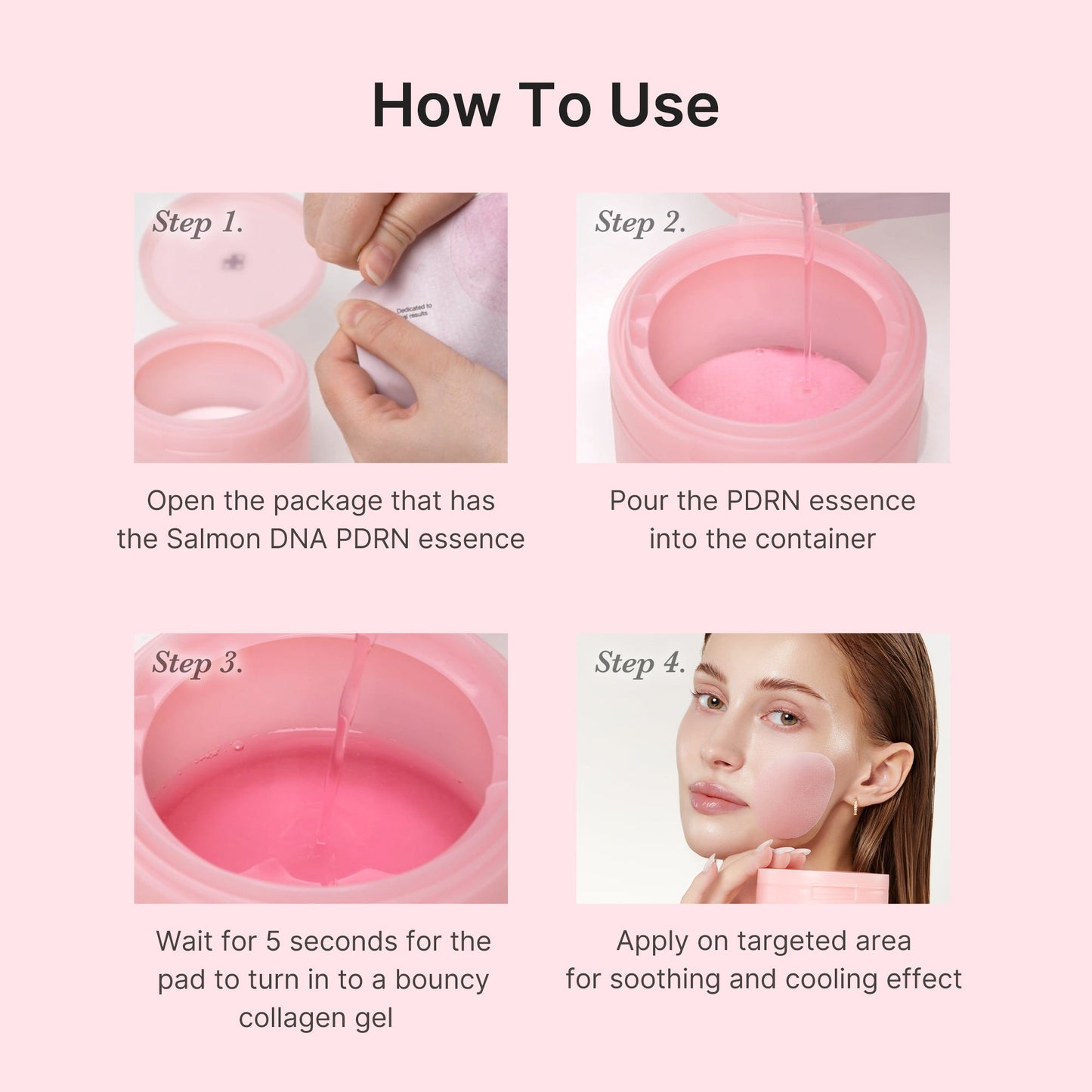 pdrn-pink-collagen-gel-toner-pad-p8 PDRN_06_db3a3725-5e08-4de7-a17d-e01911d4e68f.jpg