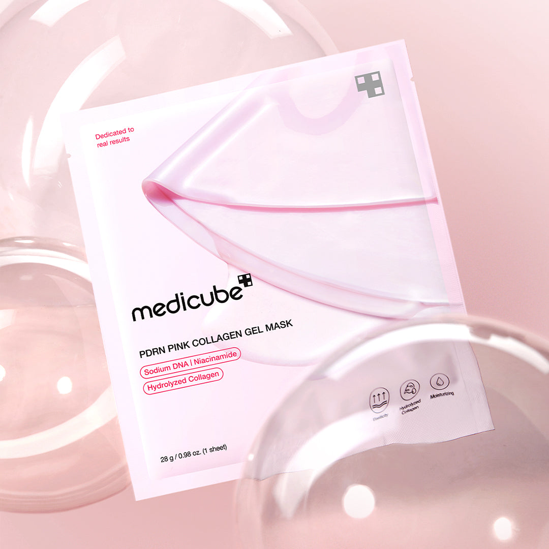salmon-pdrn-pink-collagen-jelly-gel-mask-k9 PDRN_10.jpg