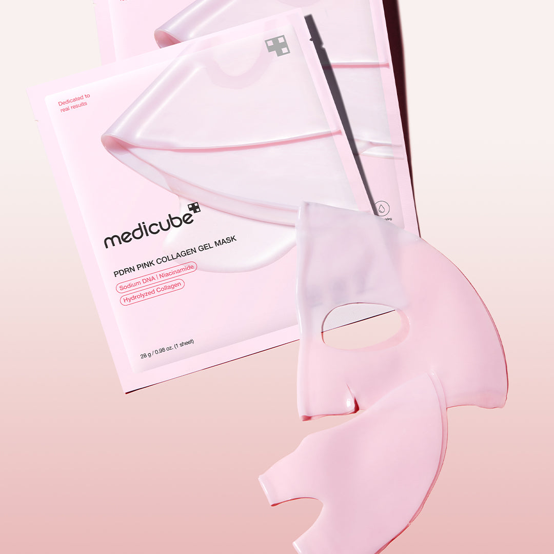 salmon-pdrn-pink-collagen-jelly-gel-mask-k9 PDRN_11.jpg