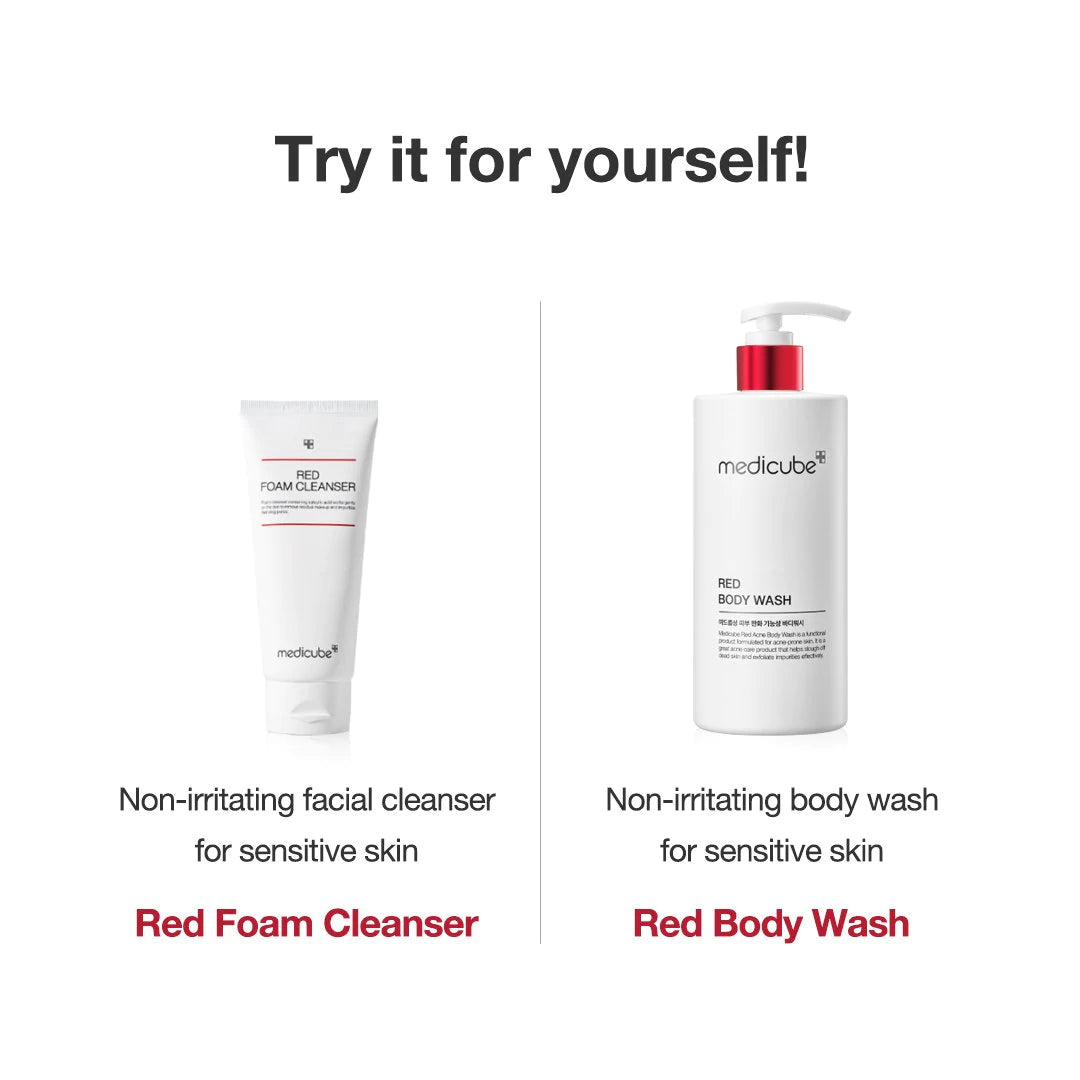 red-body-wash-r4 REd_d3263e46-ed1c-498b-94d9-26ce1aaa9d15.jpg