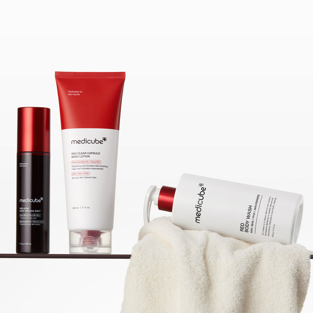 red-glow-body-essentials-o9 Red-Glow-Body-Essentials_02.jpg