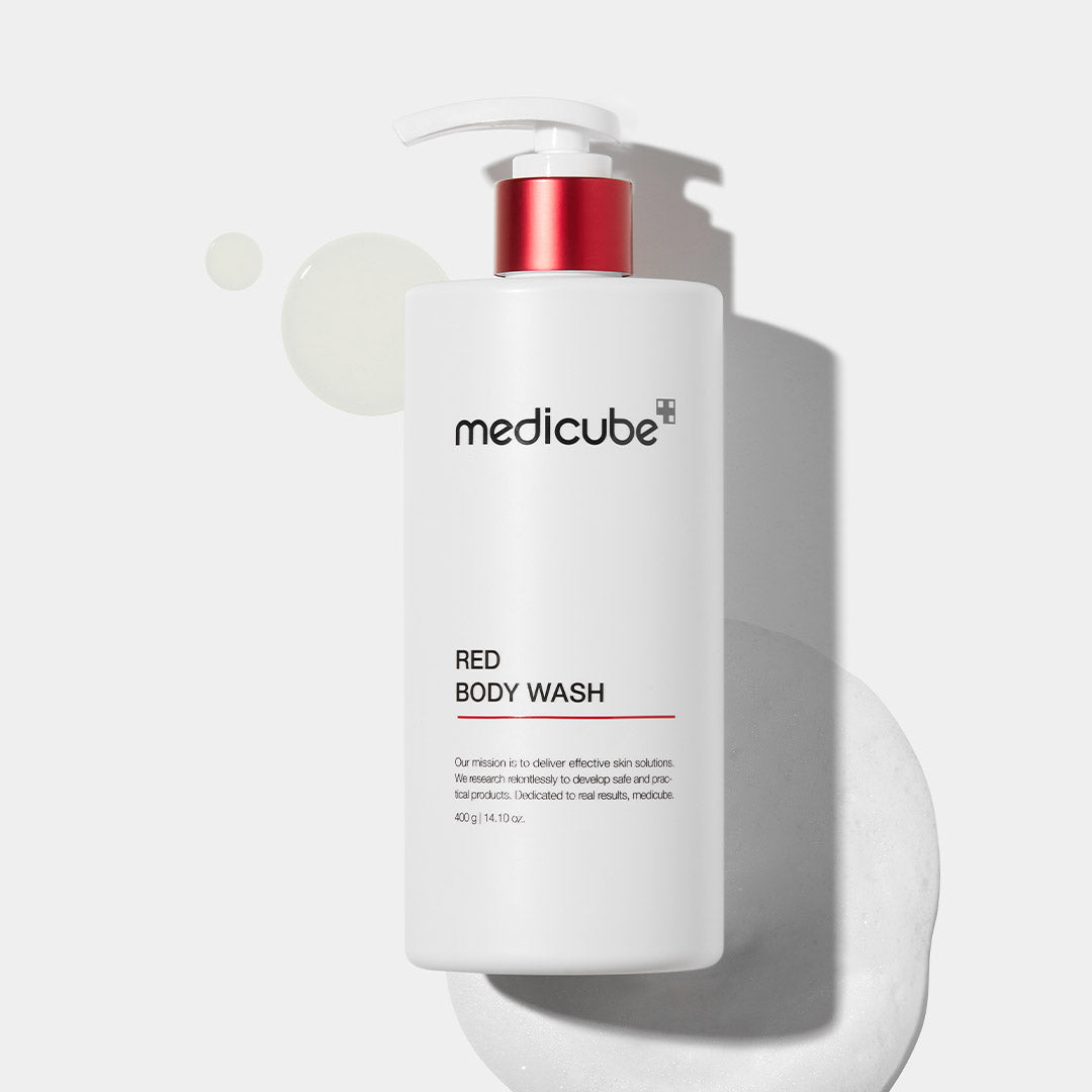 red-glow-body-essentials-o9 Red-Glow-Body-Essentials_03.jpg