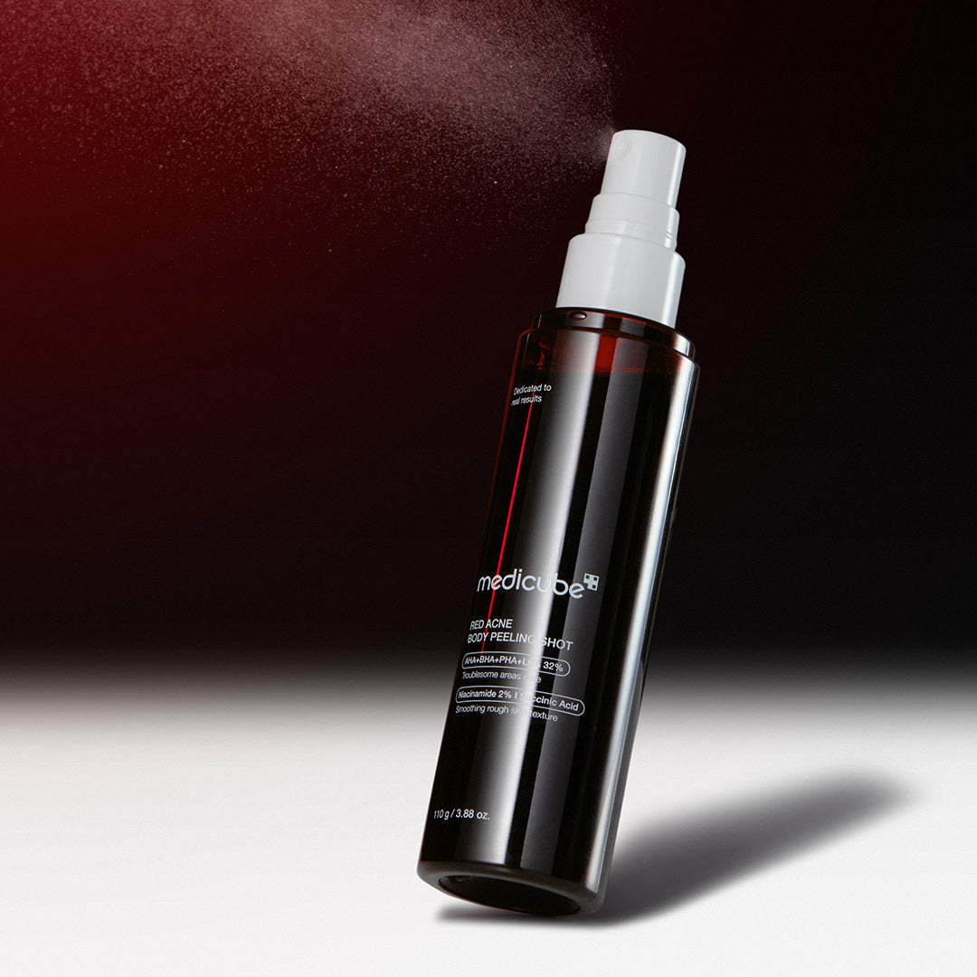 red-glow-body-essentials-o9 Red-Glow-Body-Essentials_04.jpg