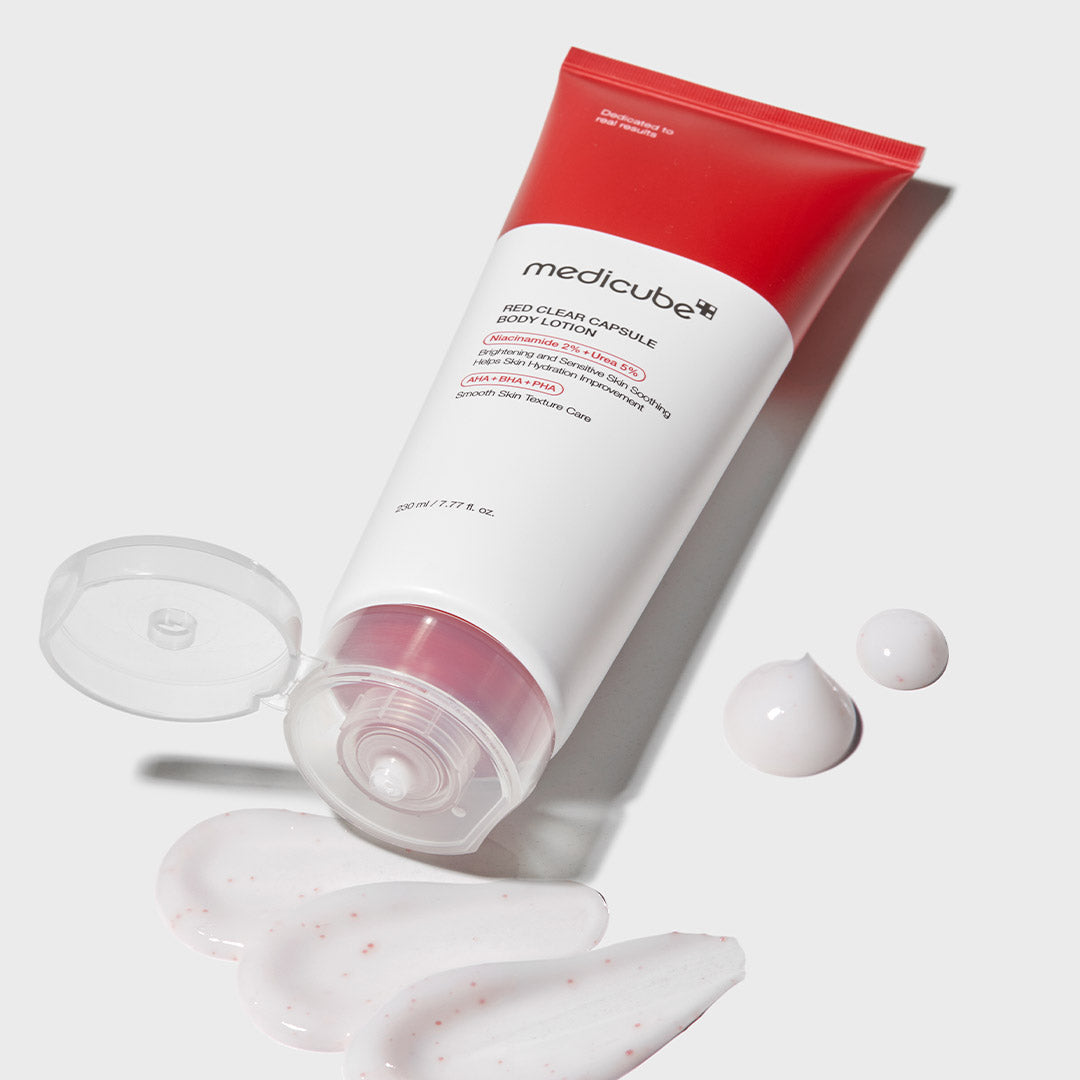 red-glow-body-essentials-o9 Red-Glow-Body-Essentials_05.jpg
