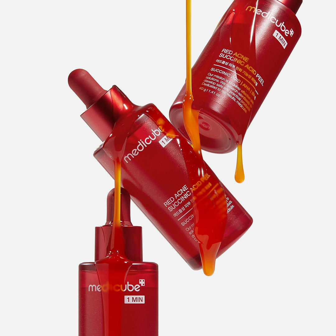 red-line-ultimate-face-and-body-care-set-n7 Red-Line-Full-Set_05.jpg