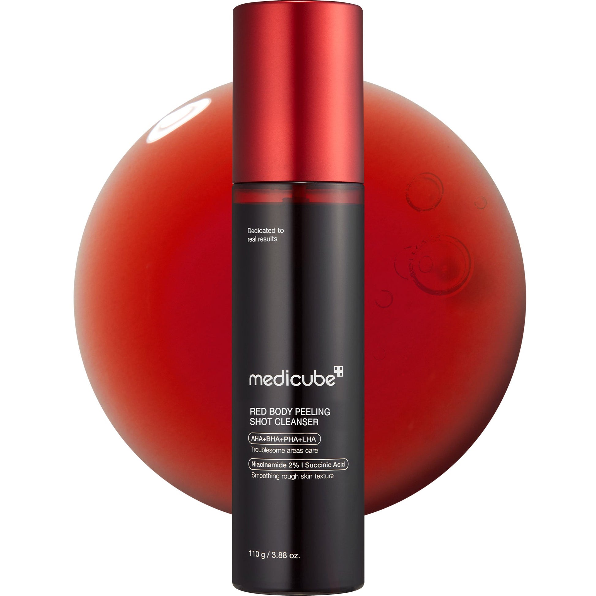 red-body-peeling-shot-cleanser-p0 RedBodyPeelingShot00.jpg
