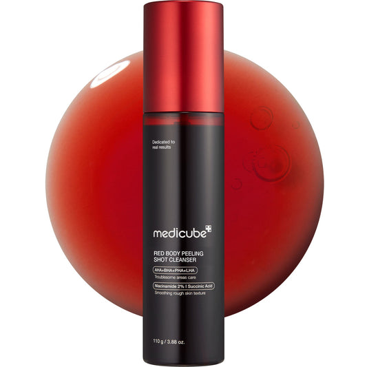 red-body-peeling-shot-cleanser-p0 RedBodyPeelingShot00.jpg