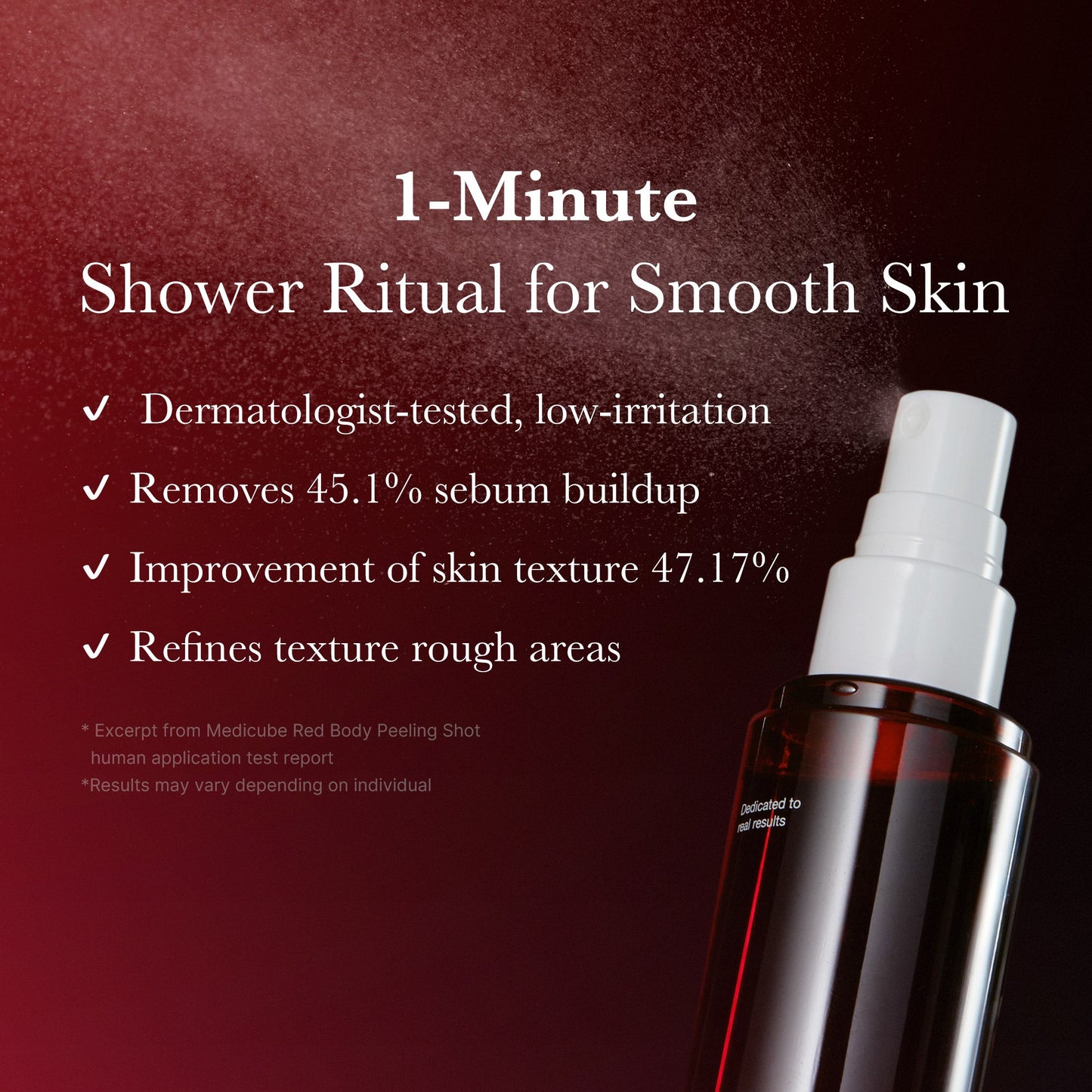 red-body-peeling-shot-cleanser-p0 RedBodyPeelingShot04.jpg