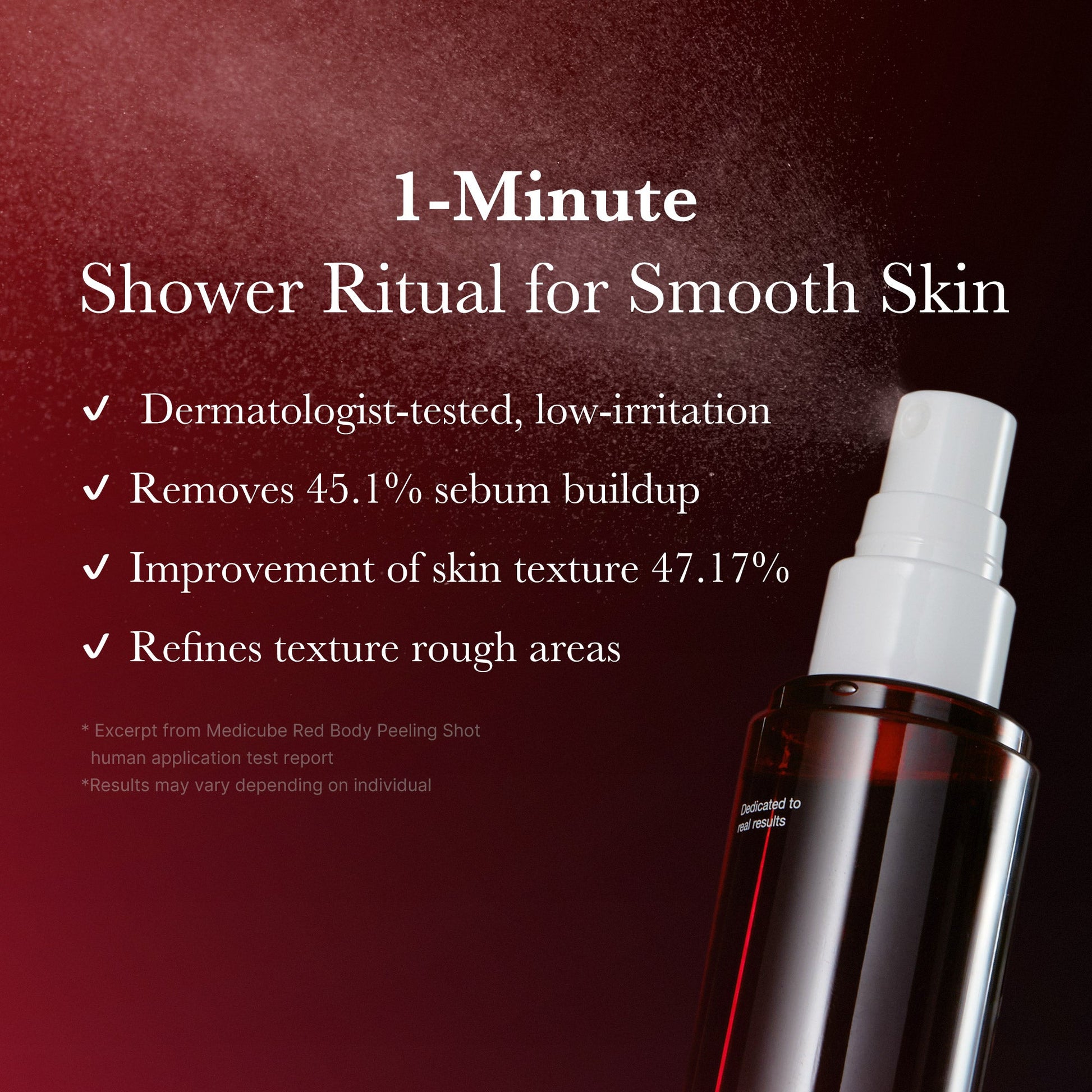 red-body-peeling-shot-cleanser-p0 RedBodyPeelingShot04.jpg