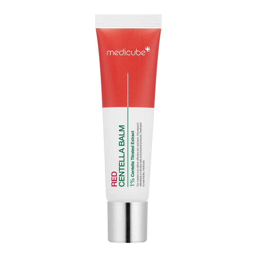 red-centella-balm-n8 RedCentellaBalm.jpg