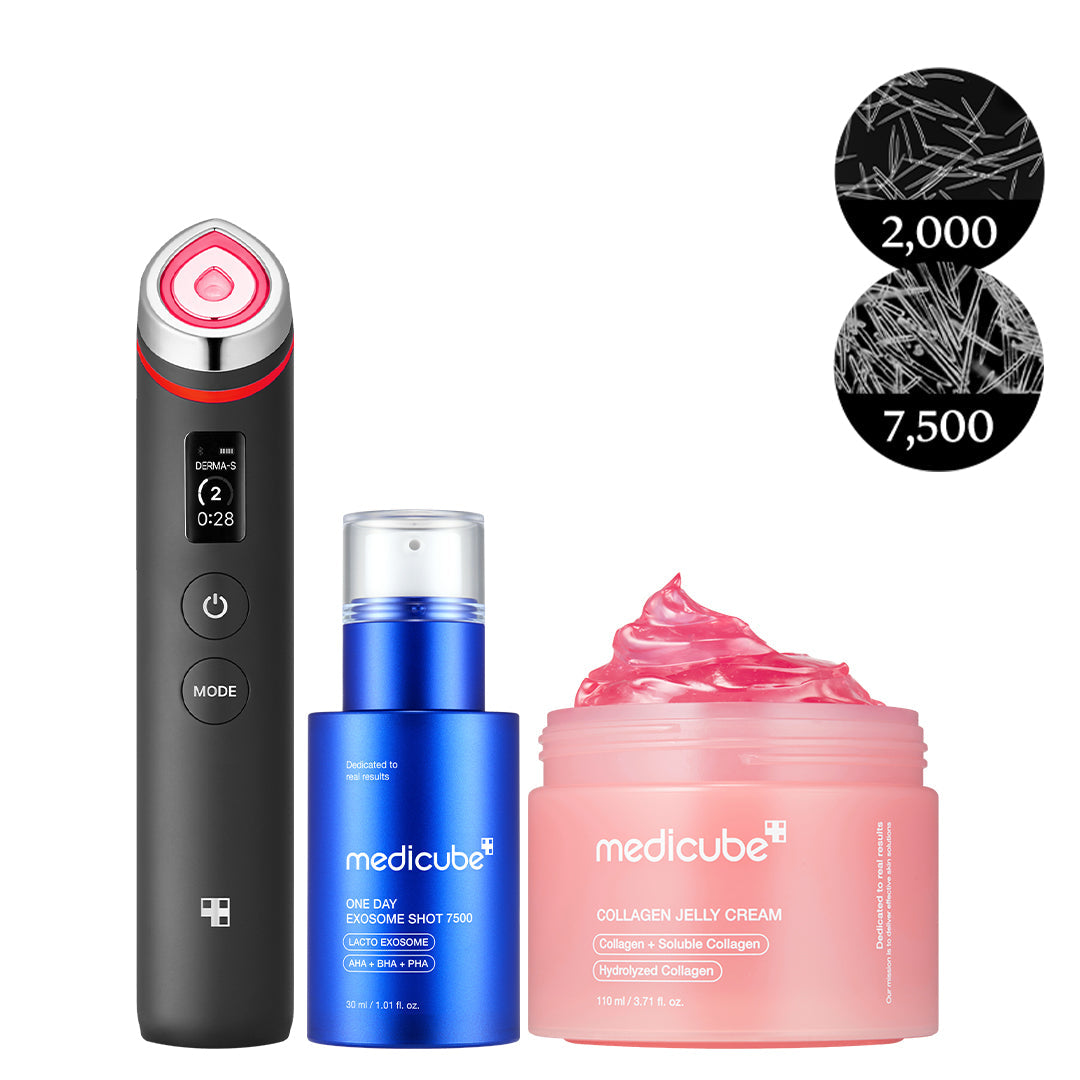 skin-renewal-ensemble-set-d2 Skin-Renewal-Ensemble-Set01.jpg