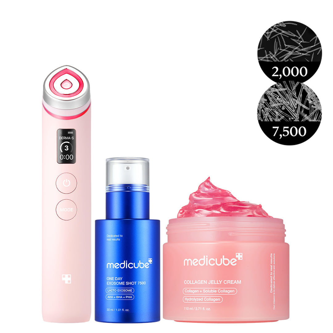 skin-renewal-ensemble-set-d2 Skin-Renewal-Ensemble-Set02.jpg