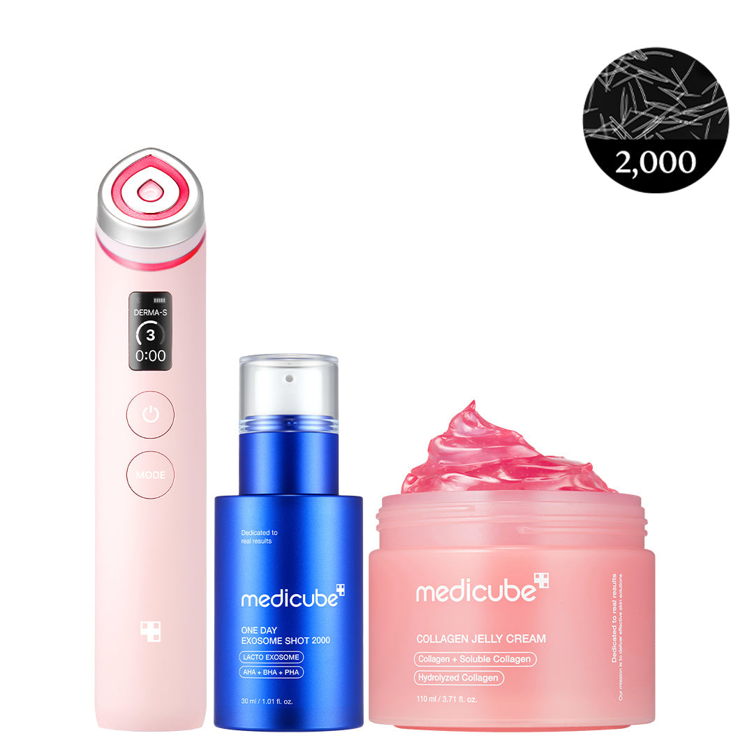 skin-renewal-ensemble-set-d2 Skin_Renewal_Ensemble_Set_option_01.jpg