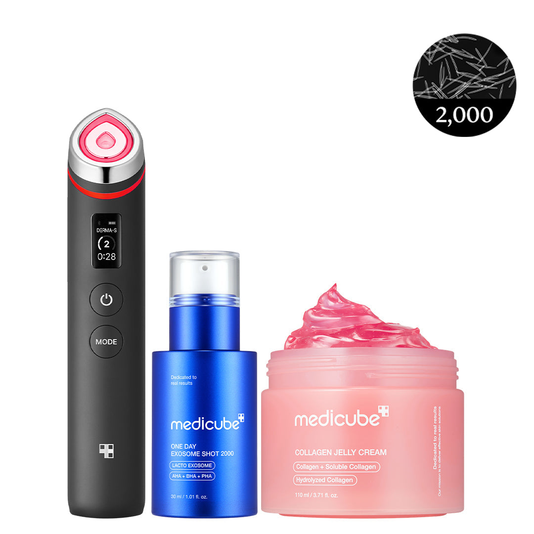 skin-renewal-ensemble-set-d2 Skin_Renewal_Ensemble_Set_option_03.jpg