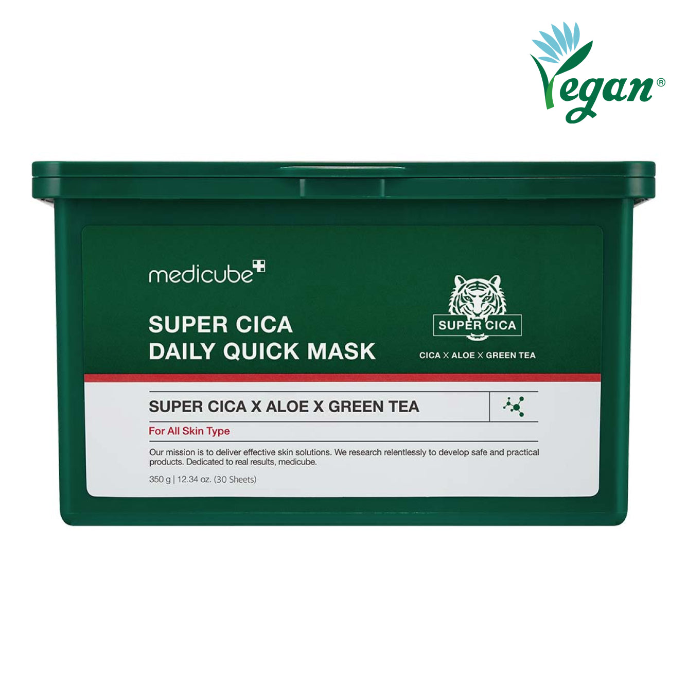 super-cica-daily-quick-masks-n5 SuperCicaDailyQuickMasks.jpg
