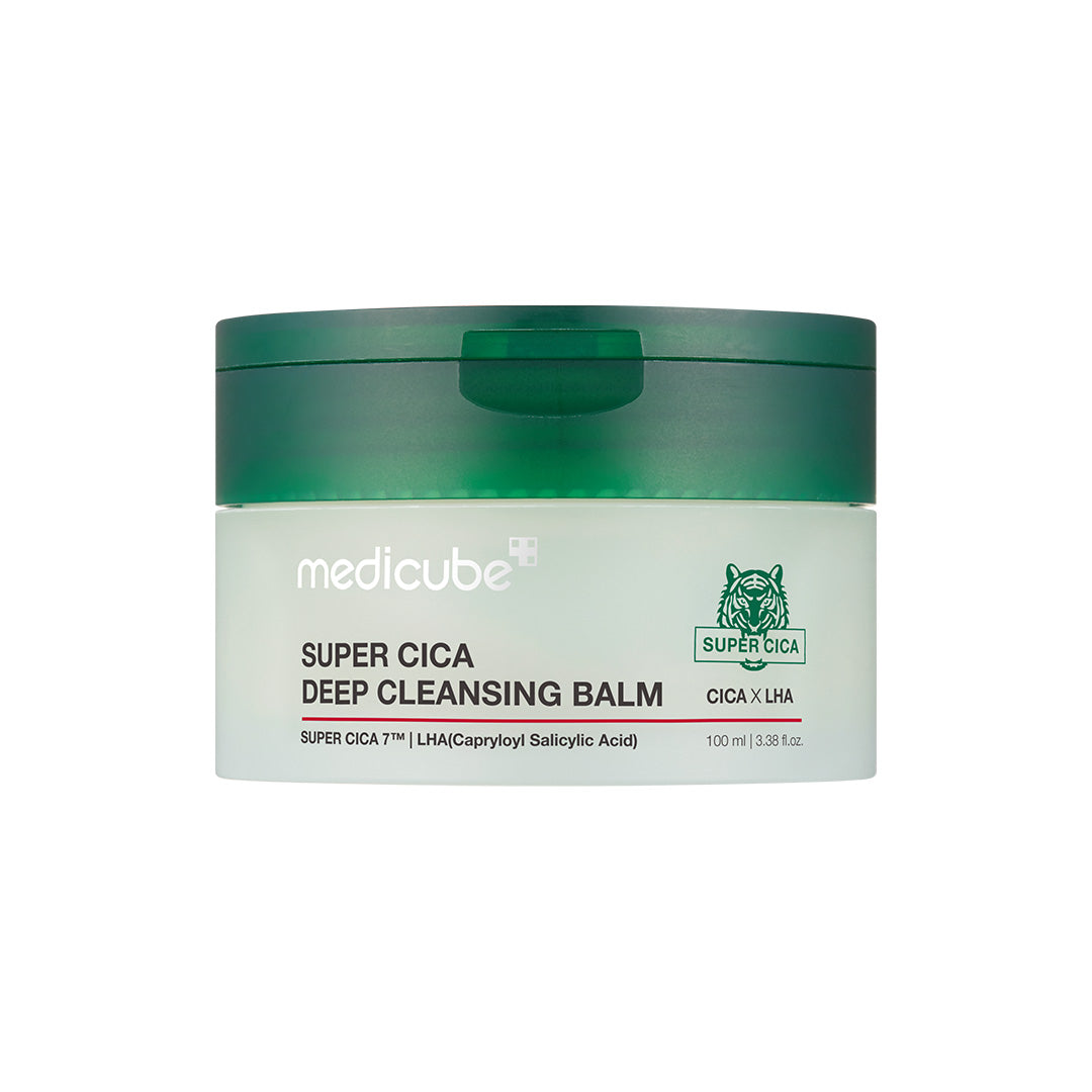 super-cica-exfoliating-cleansing-balm-e8 SuperCicaExfoliatingCleansingBalm.jpg