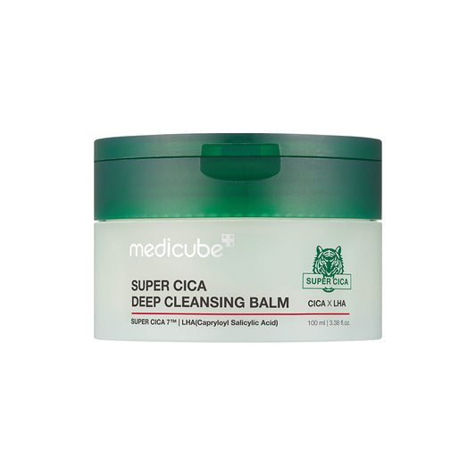 super-cica-exfoliating-cleansing-balm-e8 SuperCicaExfoliatingCleansingBalm.jpg