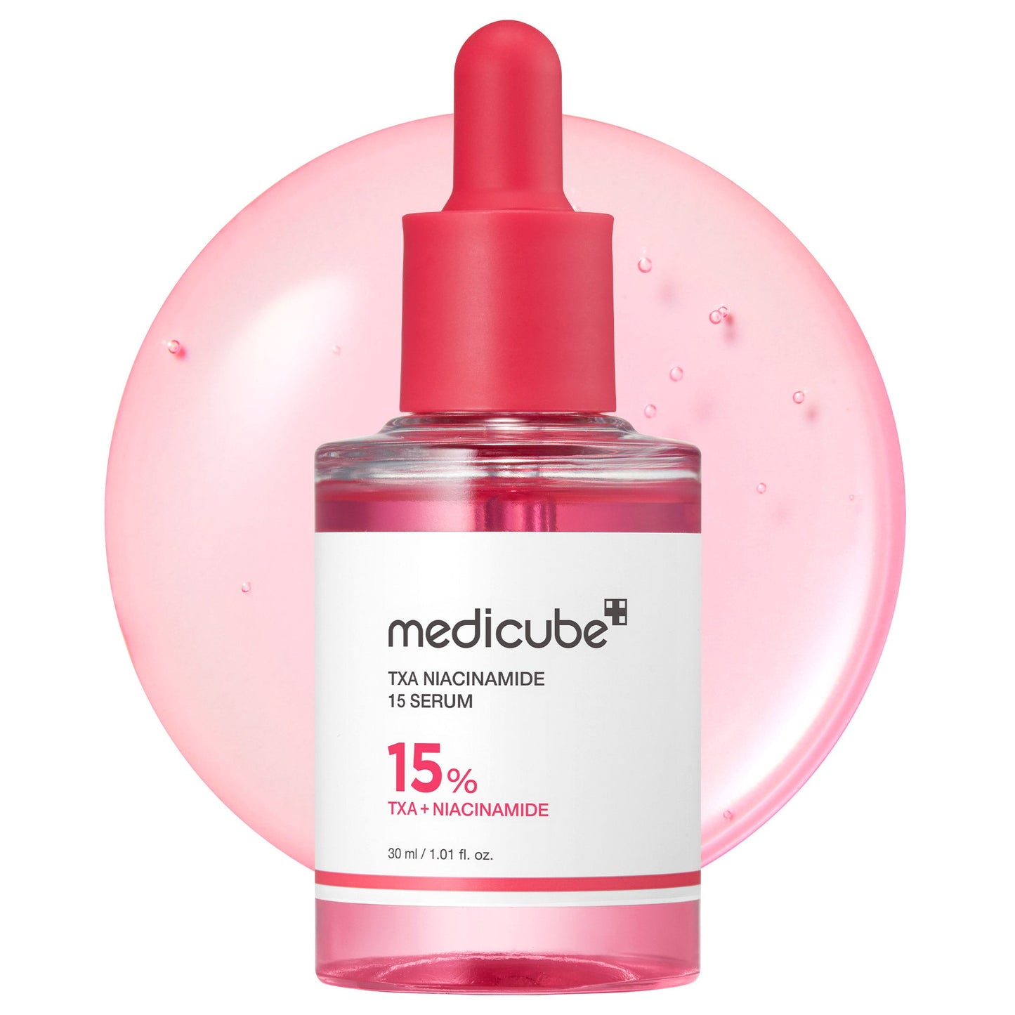 txa-niacinamide-serum-j5 TXA_00.jpg
