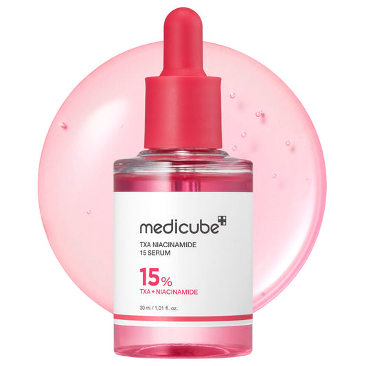 txa-niacinamide-serum-j5 TXA_00.jpg