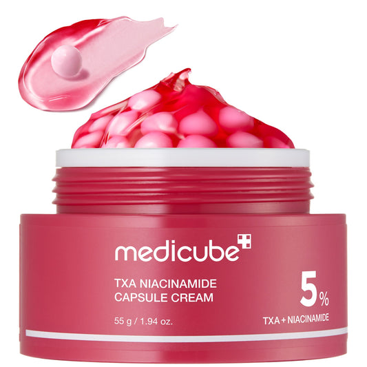 txa-niacinamide-capsule-cream-e4 TXA_00_84831587-cfc2-4ab9-b4a3-c98f0964cc41.jpg