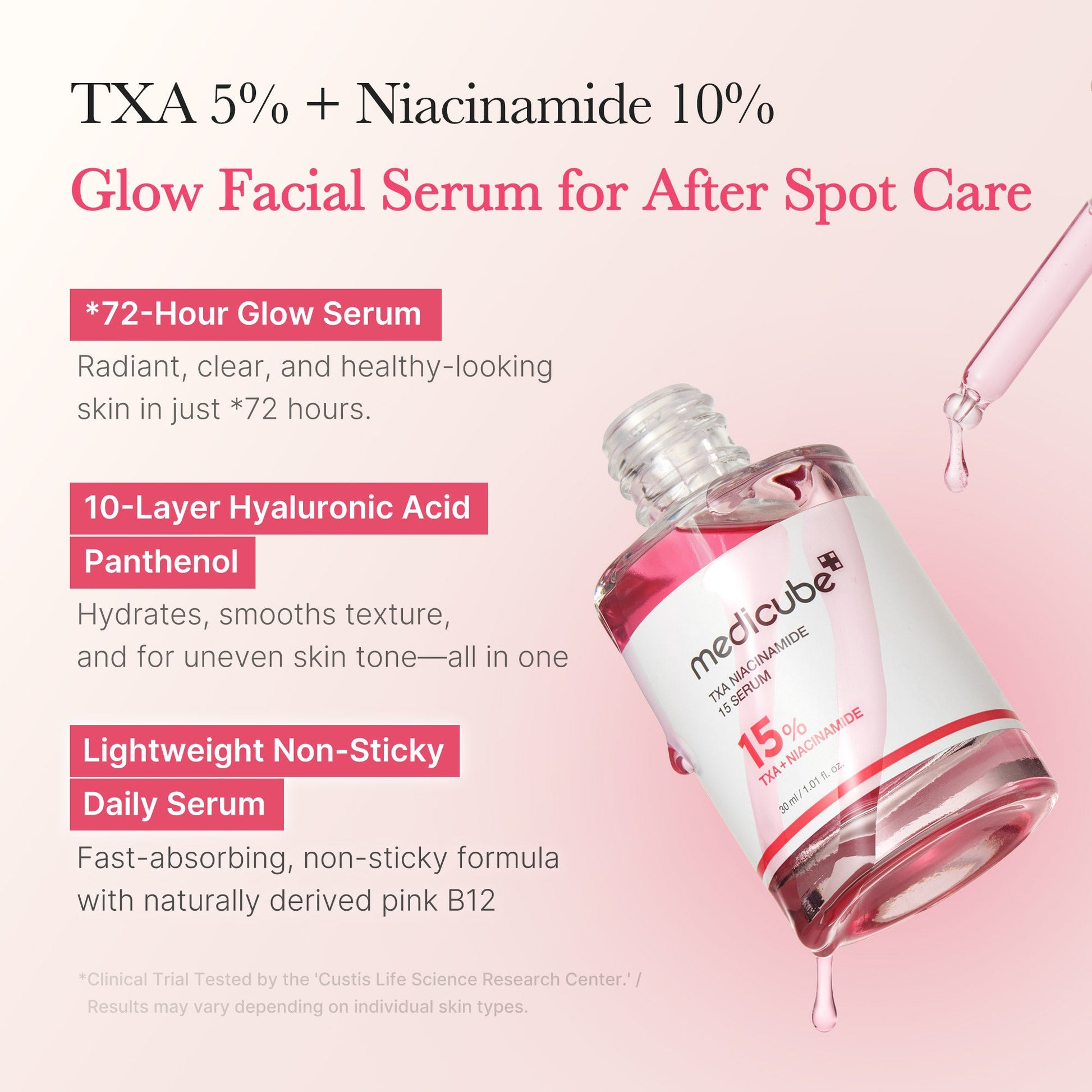 txa-niacinamide-serum-j5 TXA_01.jpg