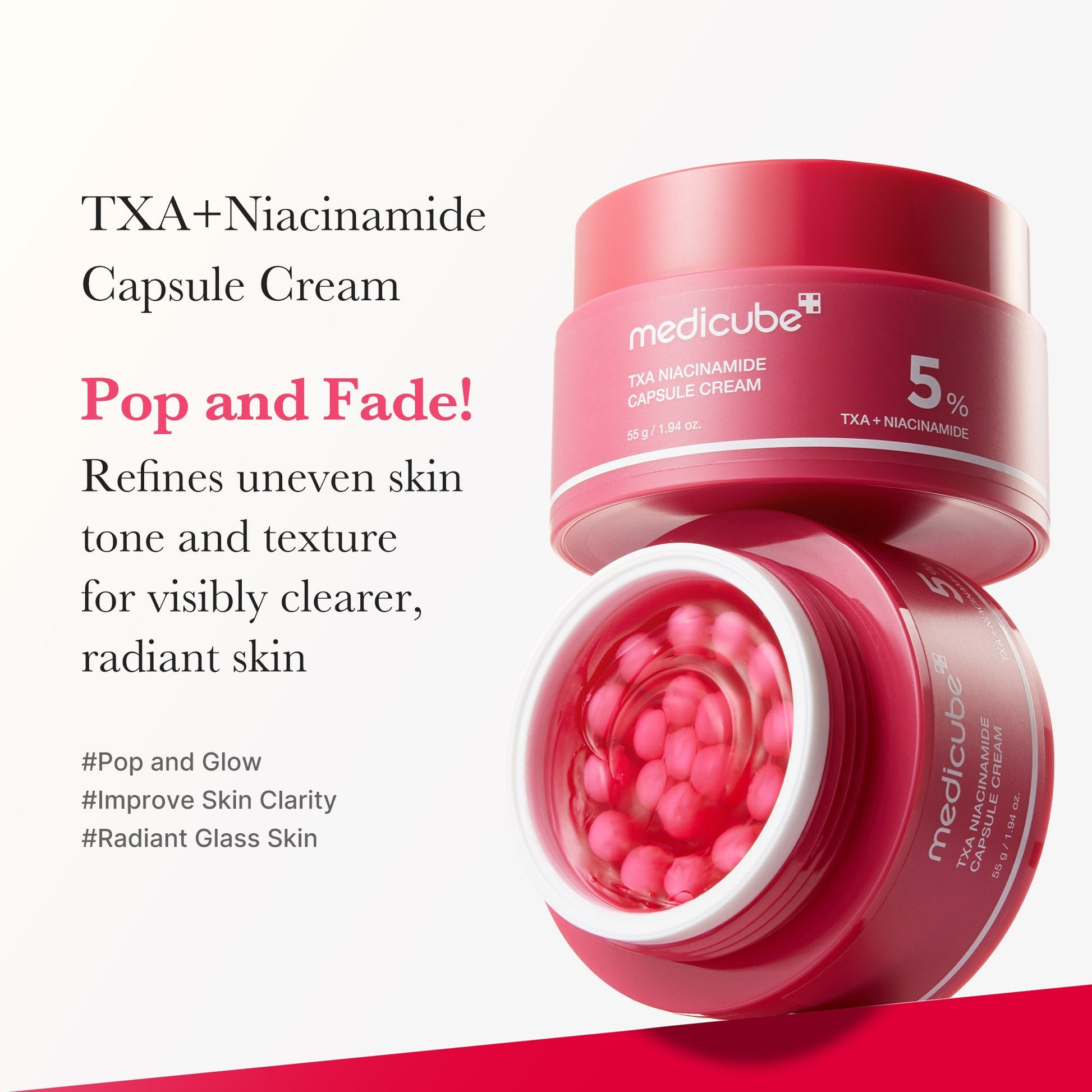 txa-niacinamide-capsule-cream-e4 TXA_01_ba813a54-a2e0-4296-a16e-a66cce4bc52c.jpg